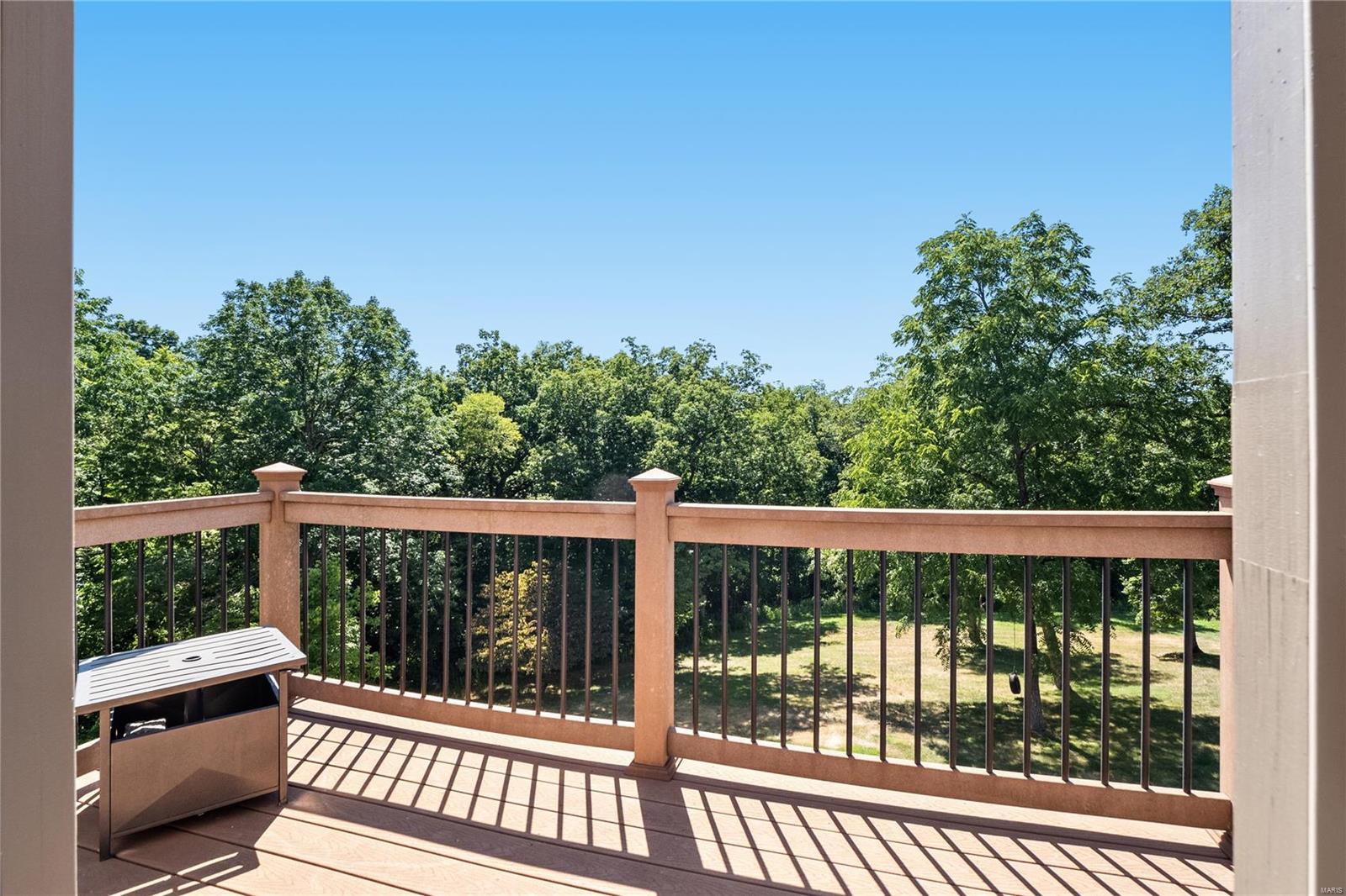 Sunrise Acres Add - Residential