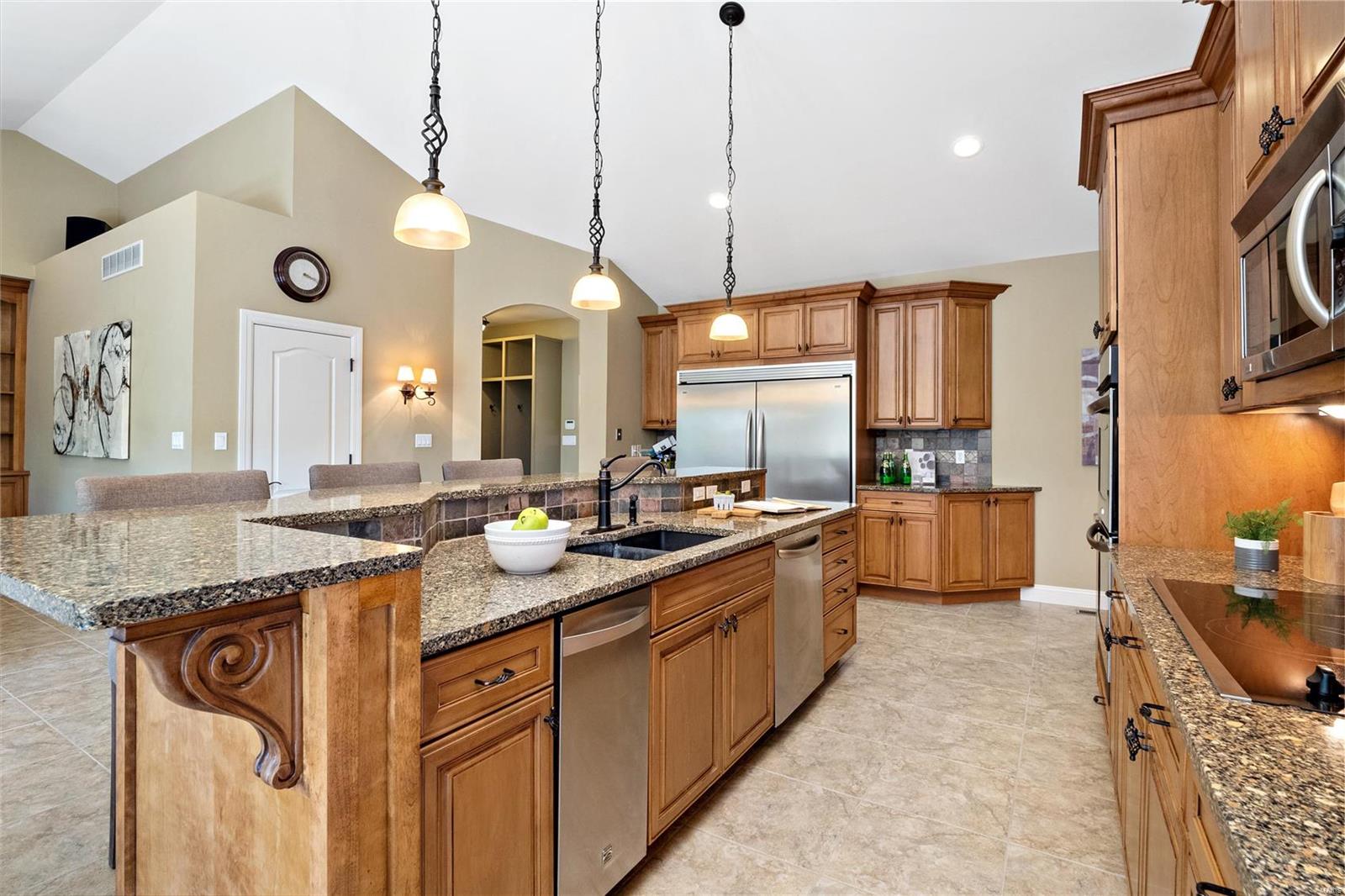 Sunrise Acres Add - Residential