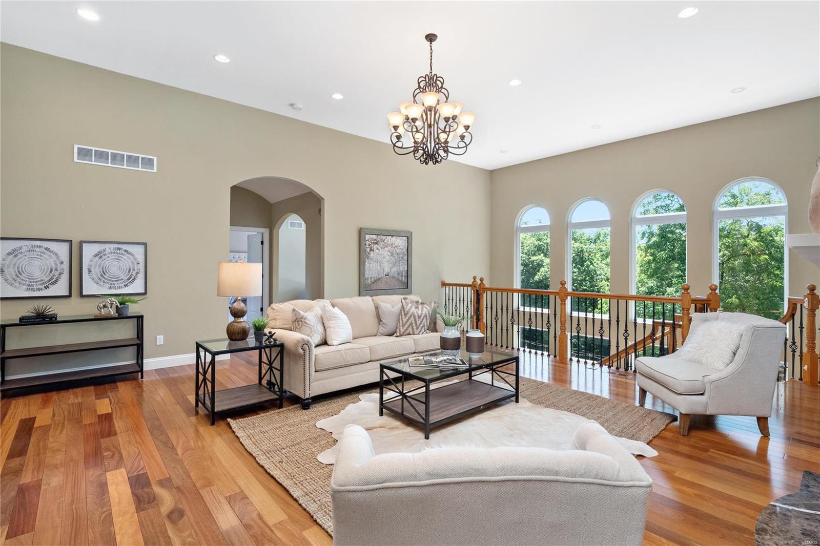 Sunrise Acres Add - Residential