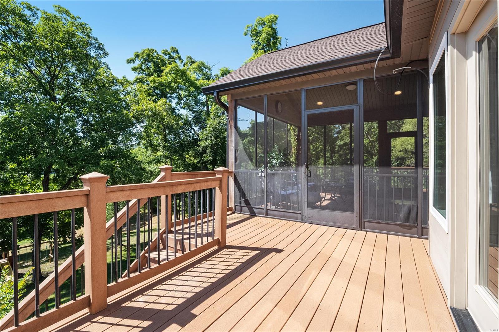 Sunrise Acres Add - Residential