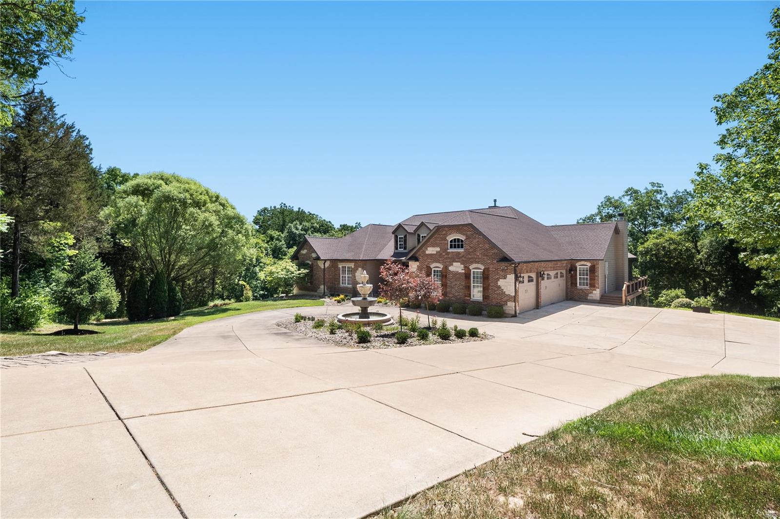 Sunrise Acres Add - Residential