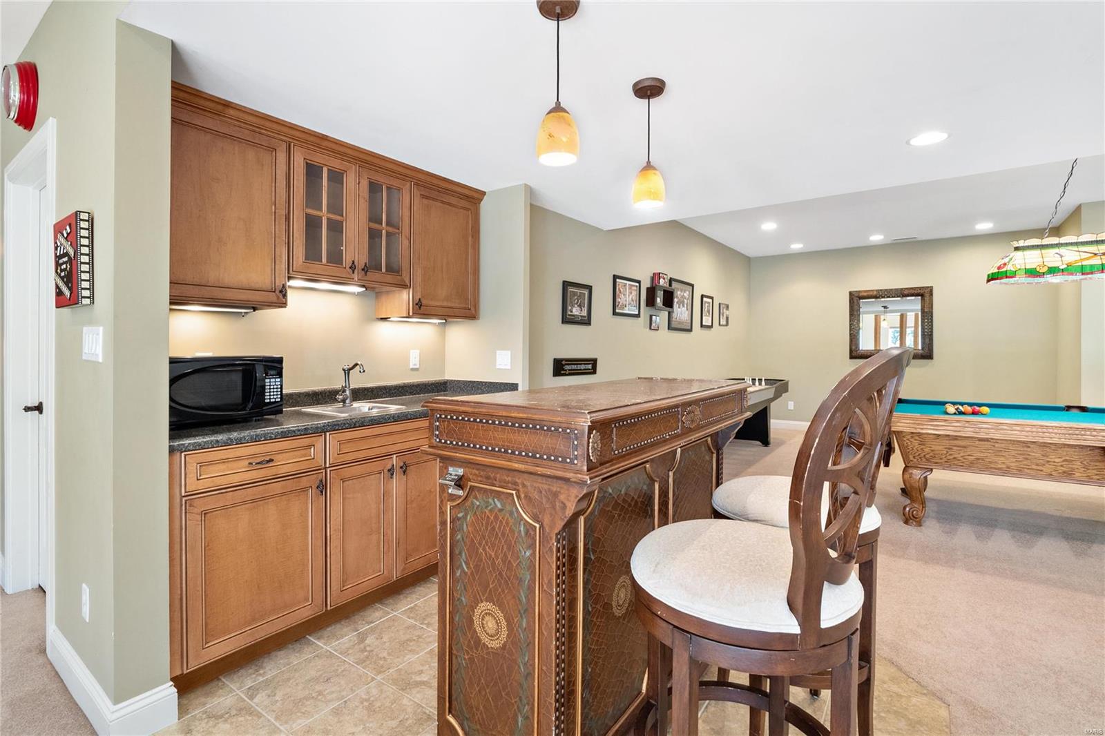 Sunrise Acres Add - Residential