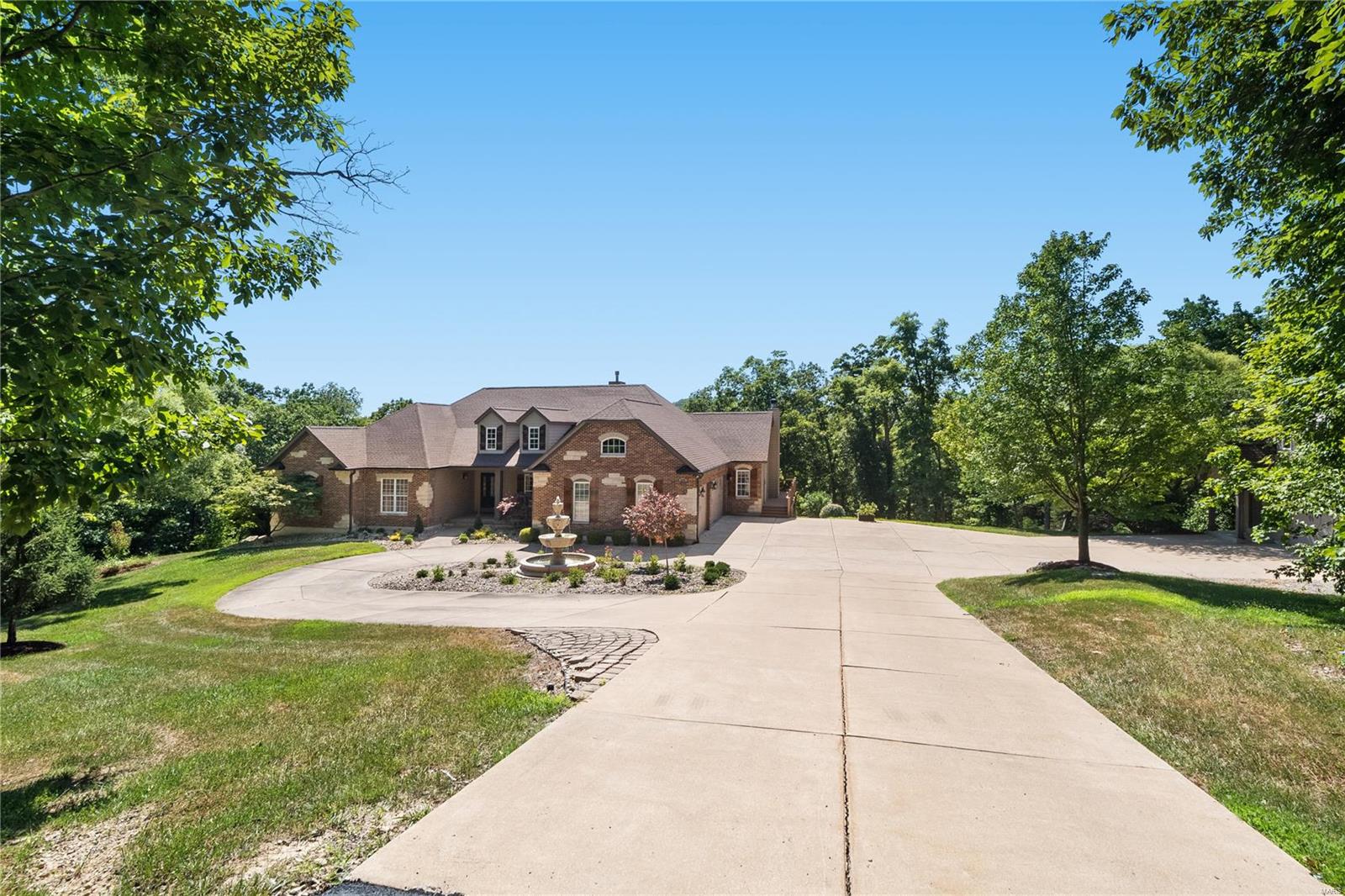 Sunrise Acres Add - Residential