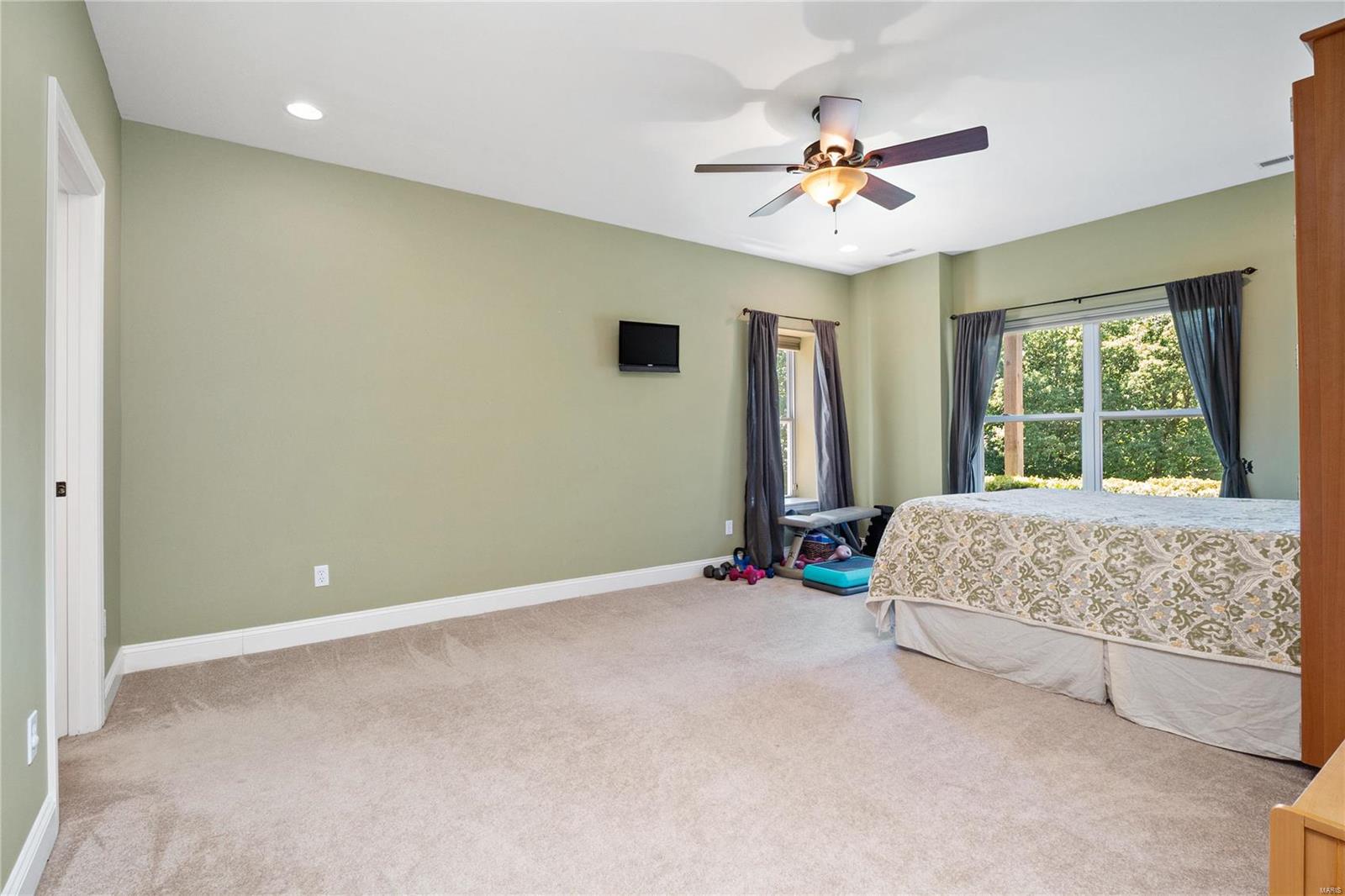 Sunrise Acres Add - Residential