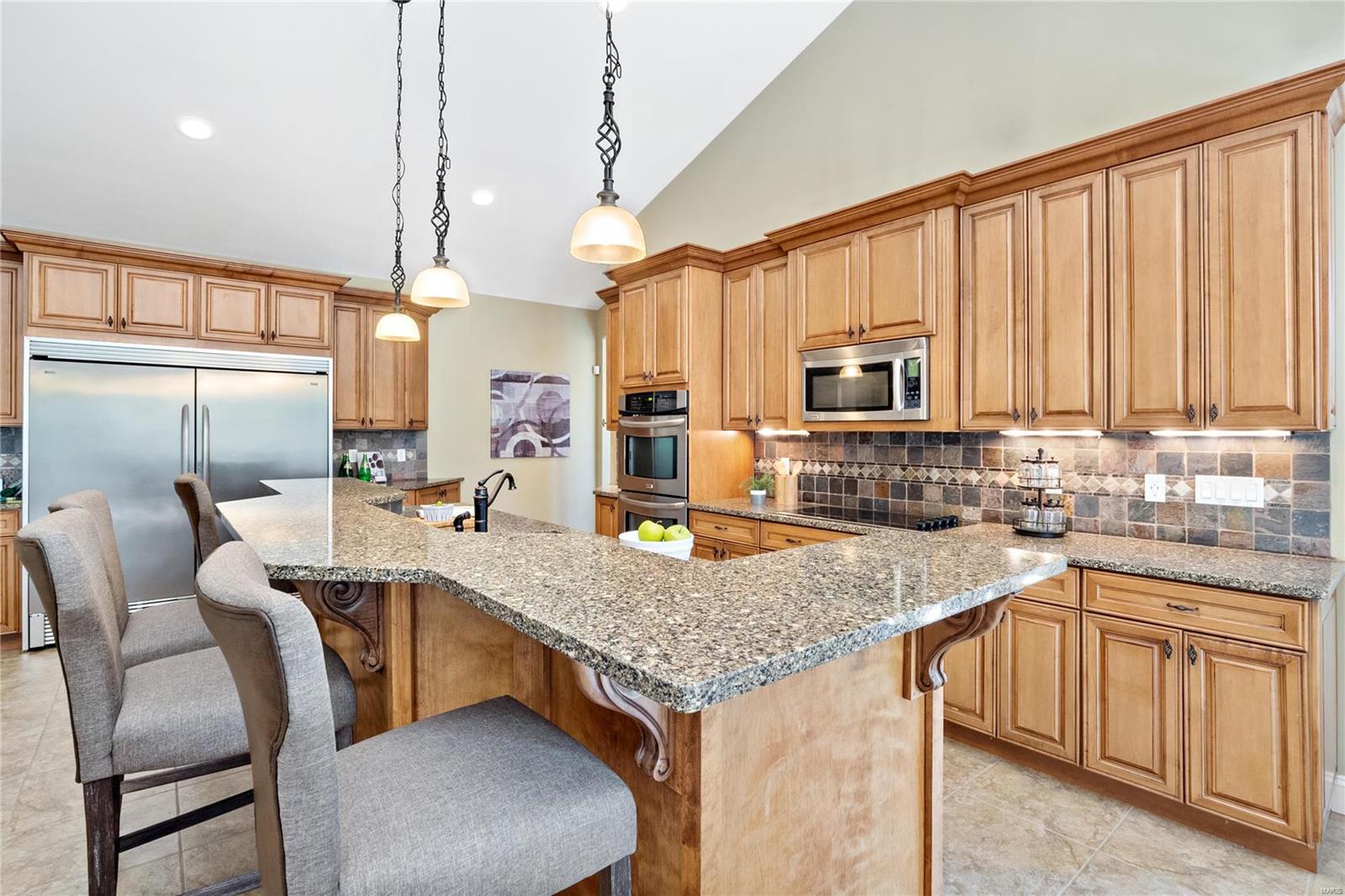 Sunrise Acres Add - Residential