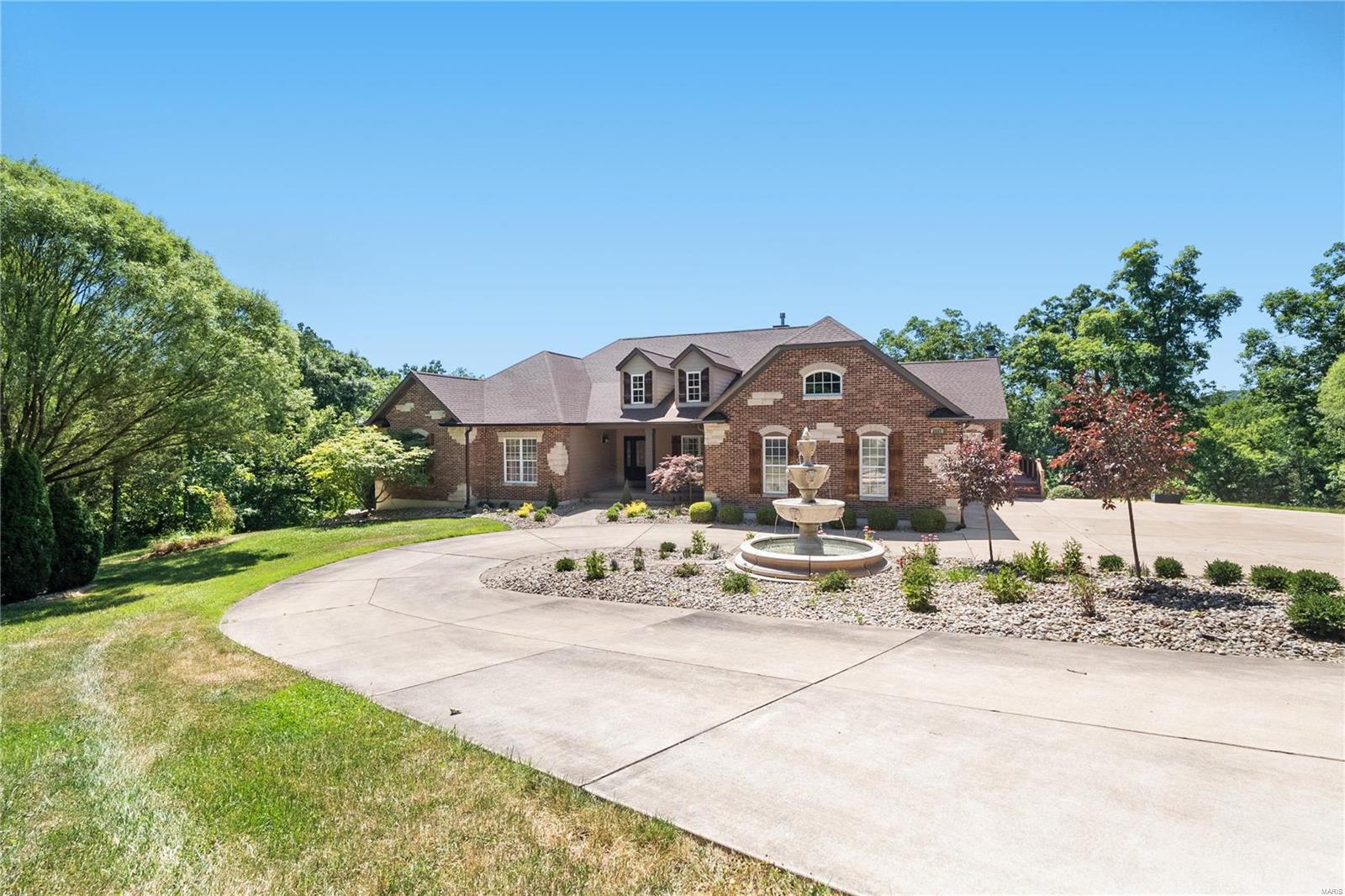 Sunrise Acres Add - Residential