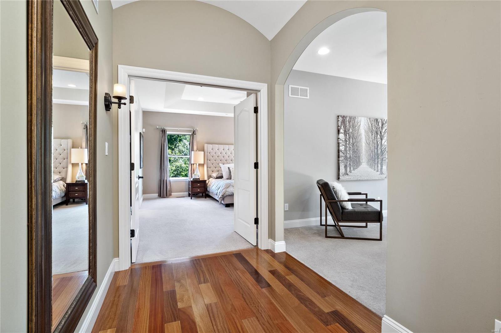 Sunrise Acres Add - Residential