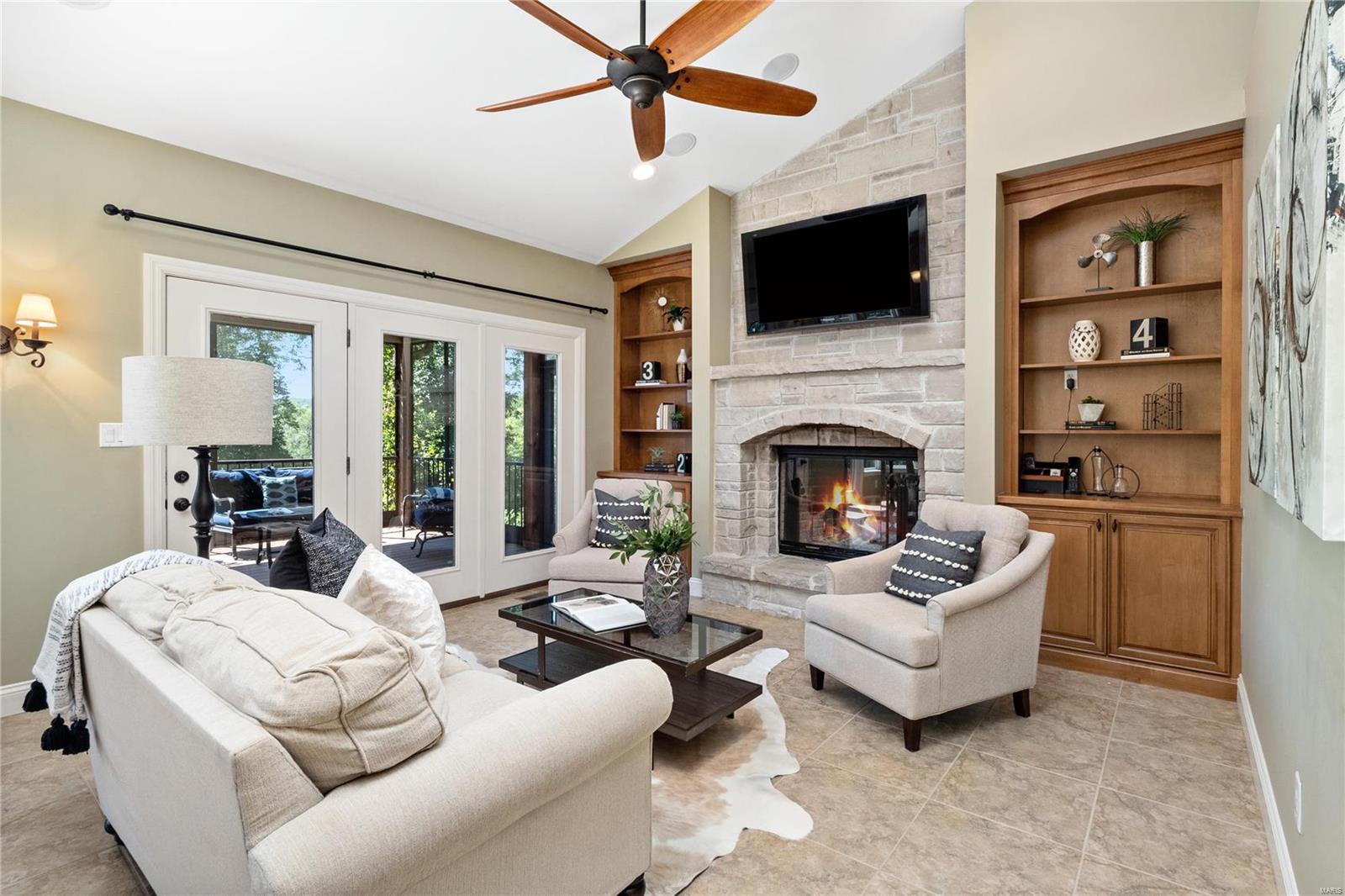 Sunrise Acres Add - Residential