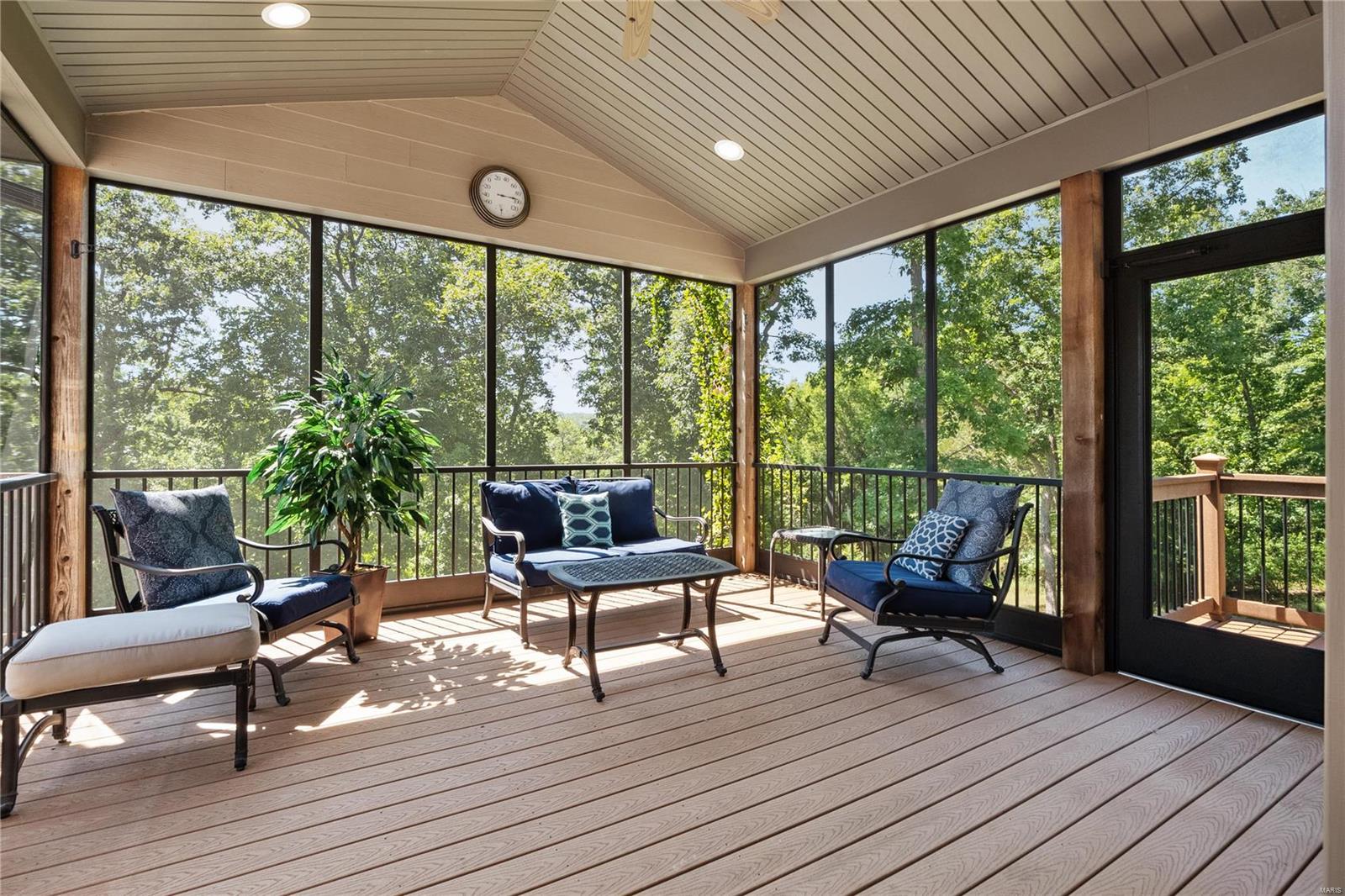 Sunrise Acres Add - Residential