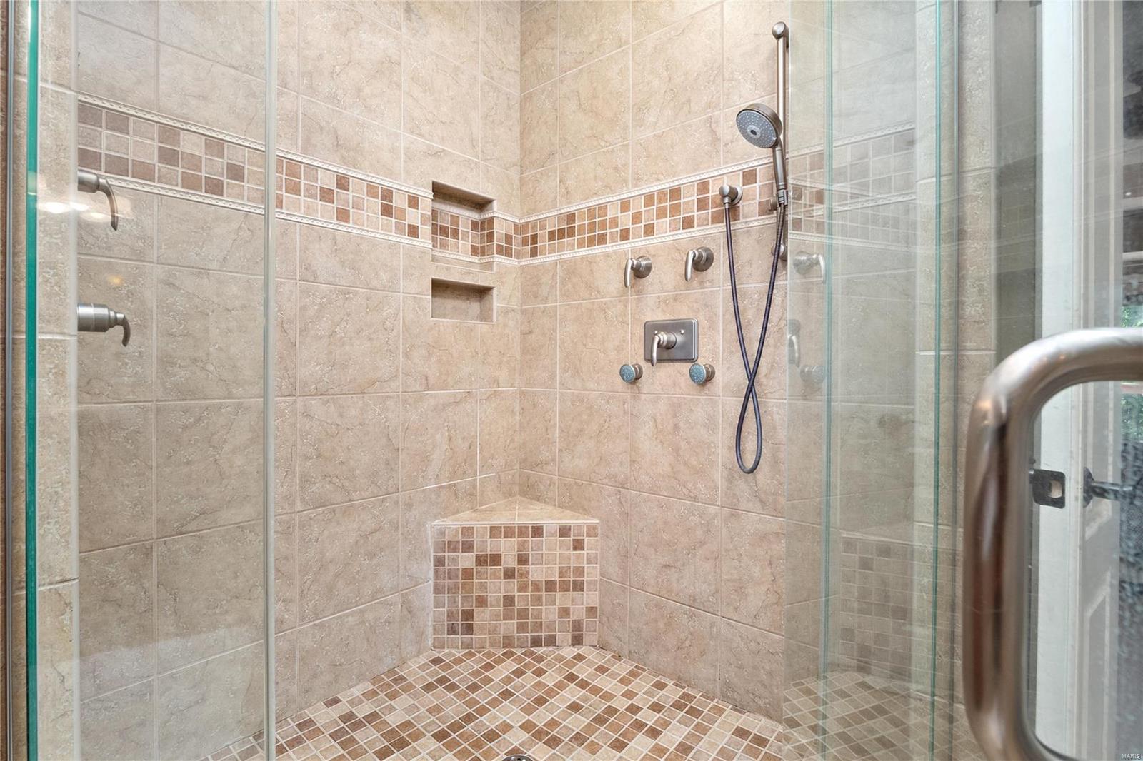 Sunrise Acres Add - Residential