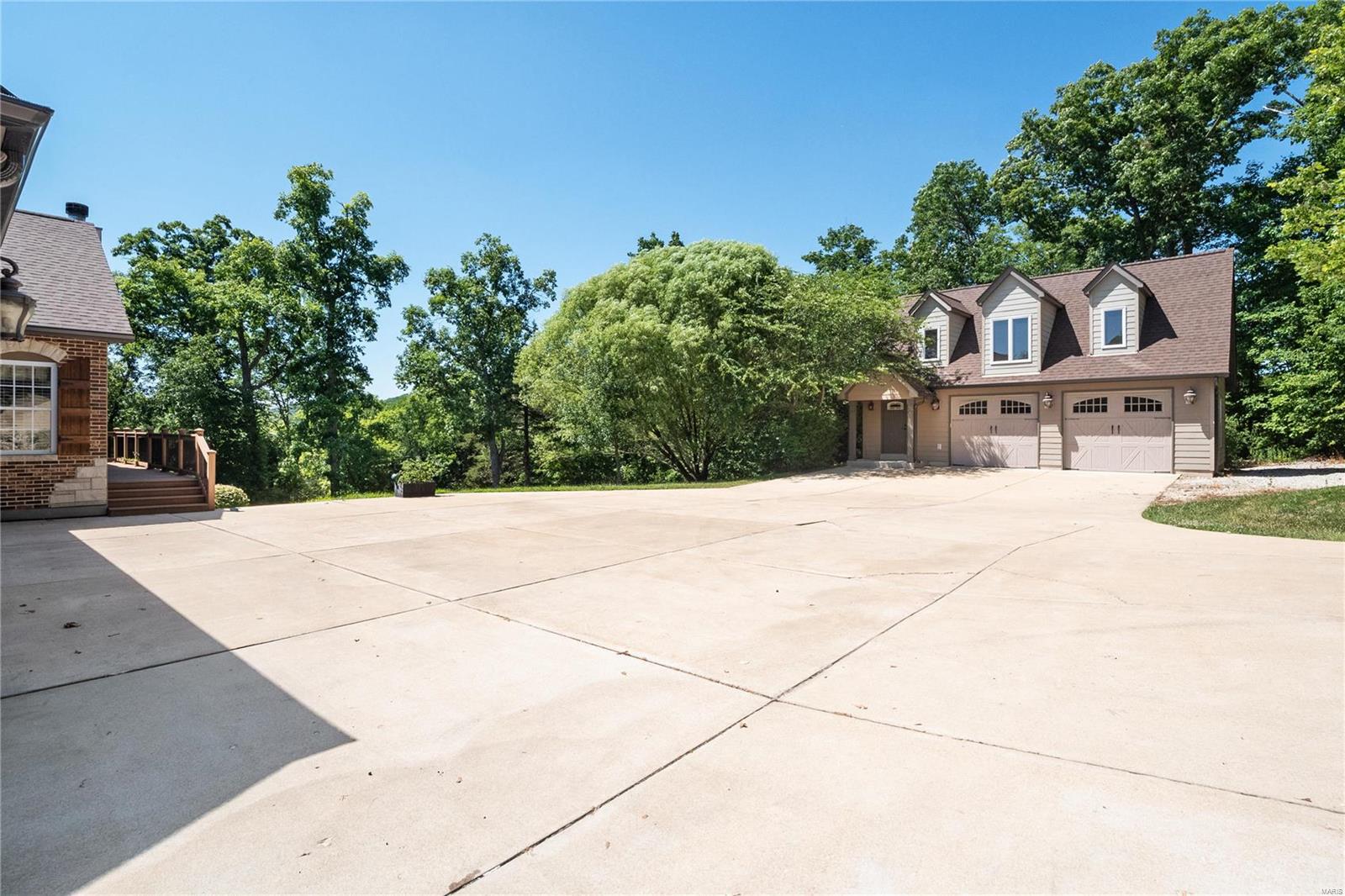 Sunrise Acres Add - Residential