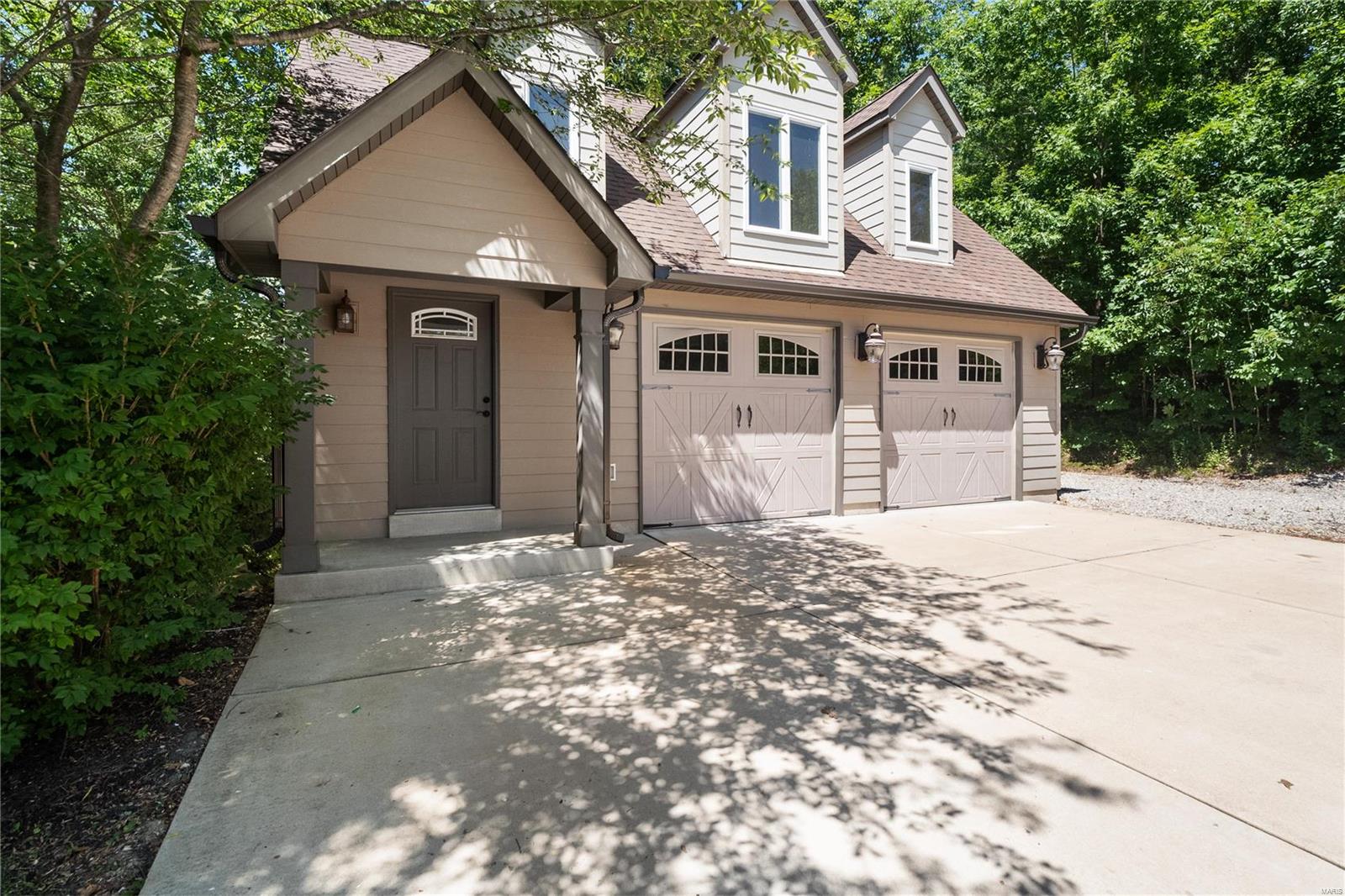 Sunrise Acres Add - Residential