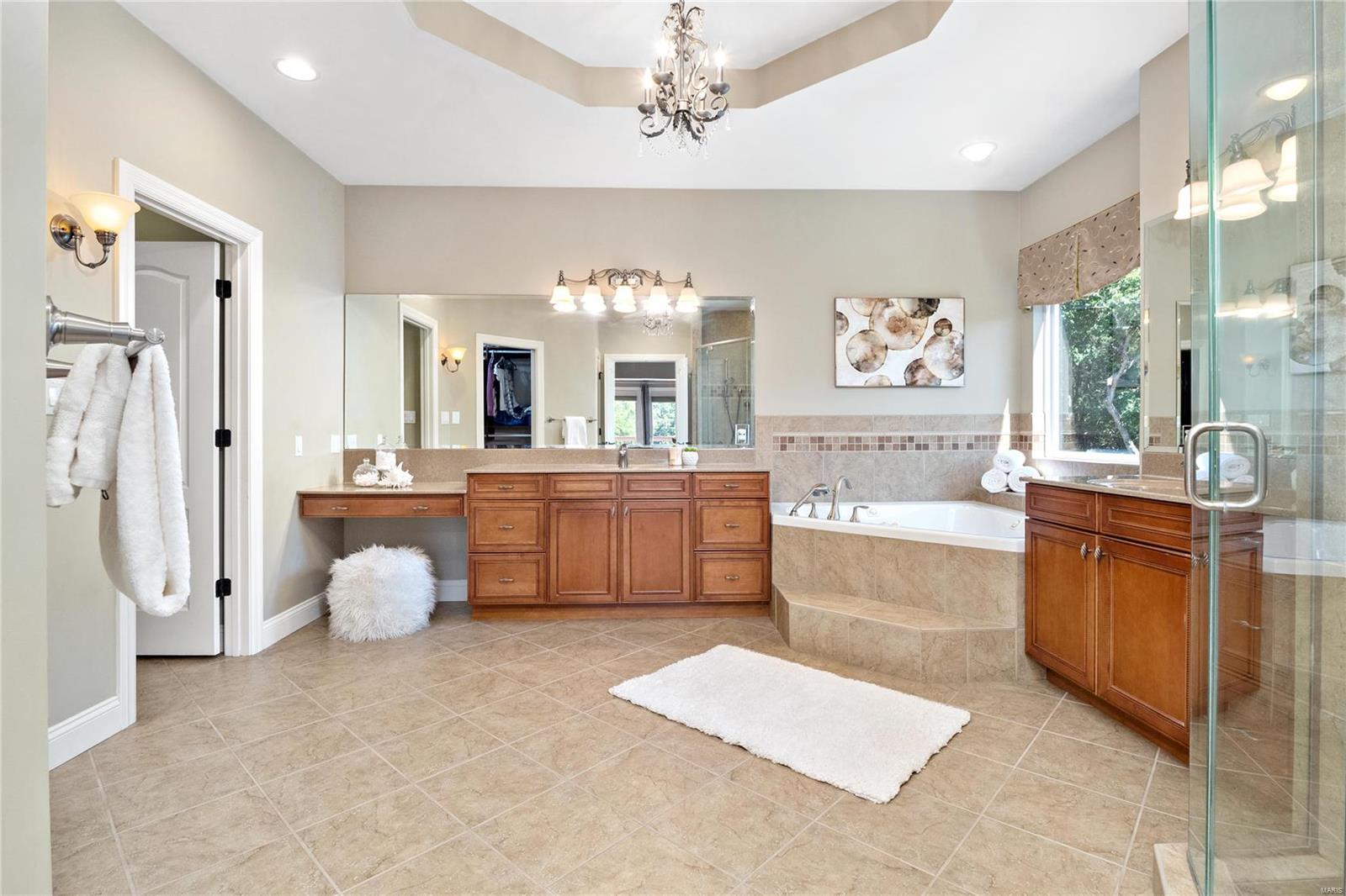 Sunrise Acres Add - Residential