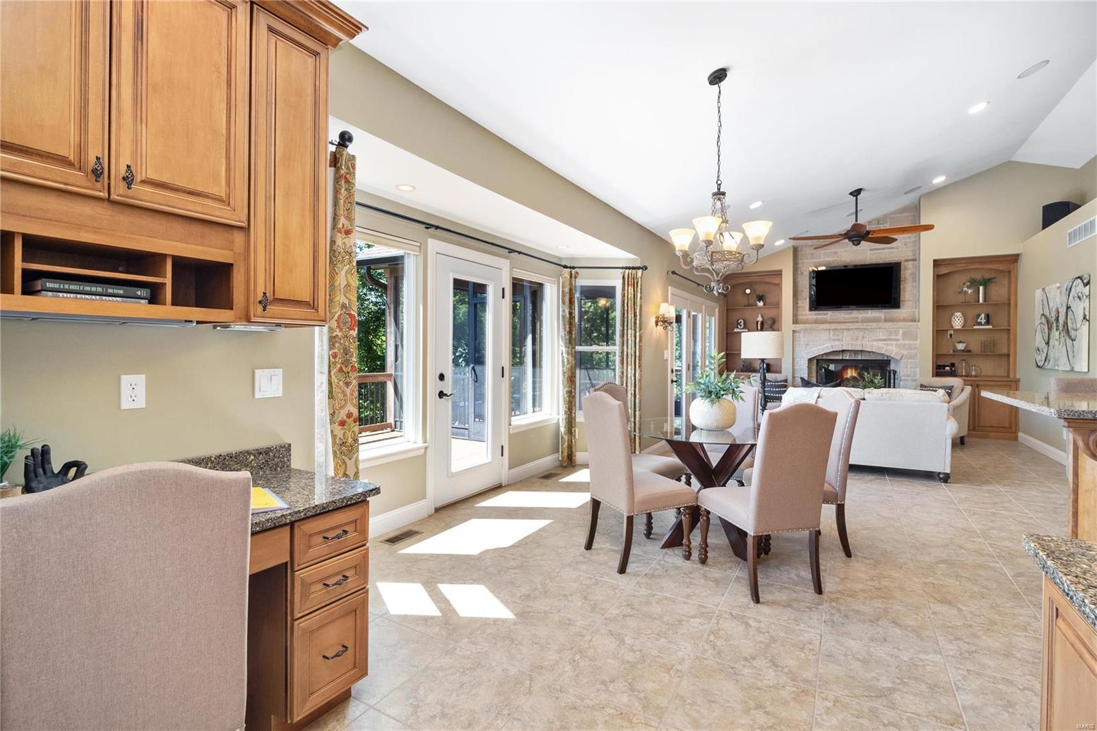 Sunrise Acres Add - Residential