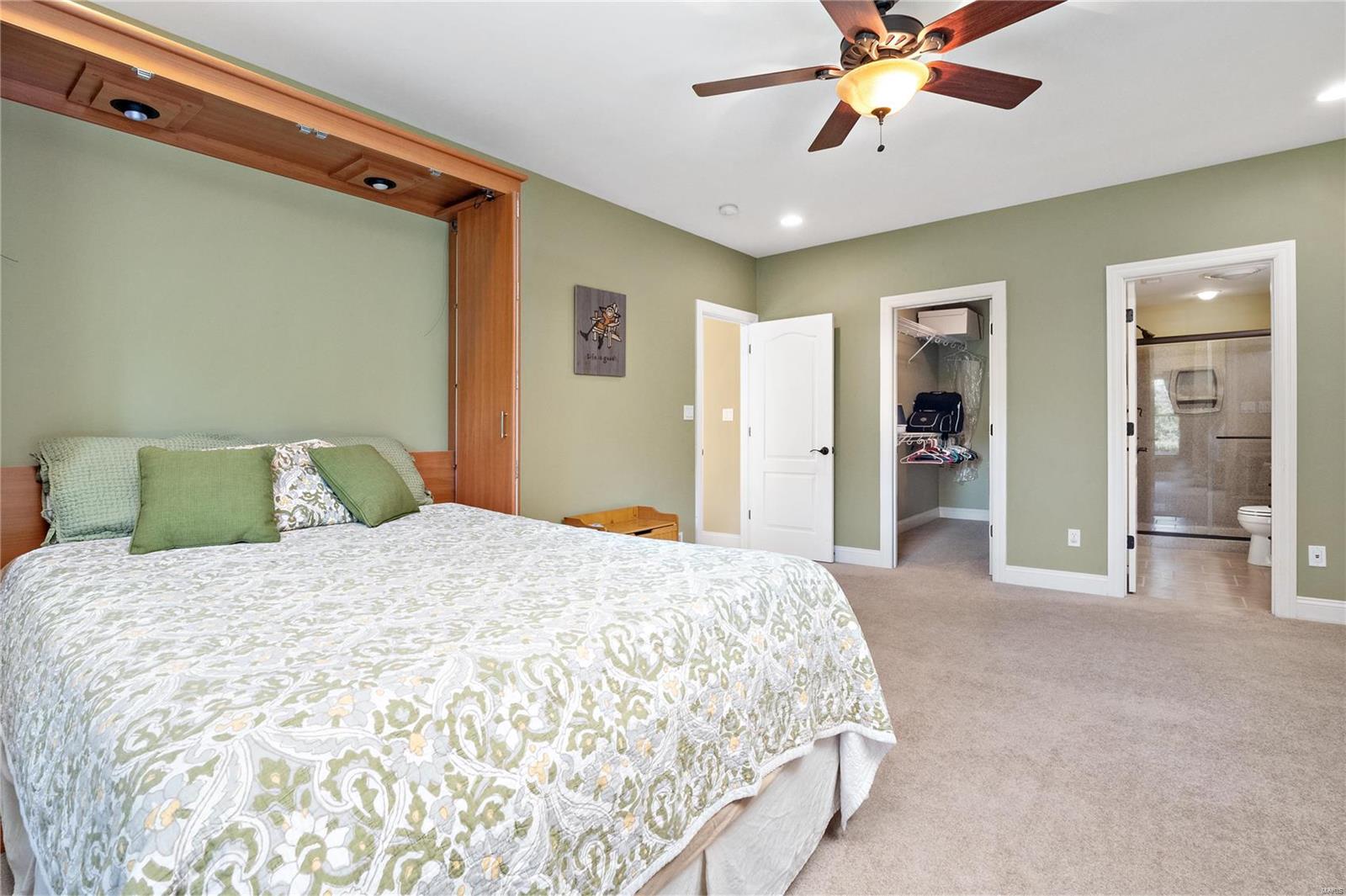 Sunrise Acres Add - Residential