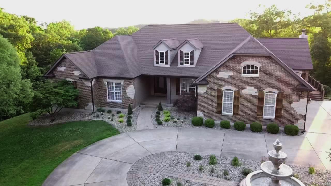 Sunrise Acres Add - Residential