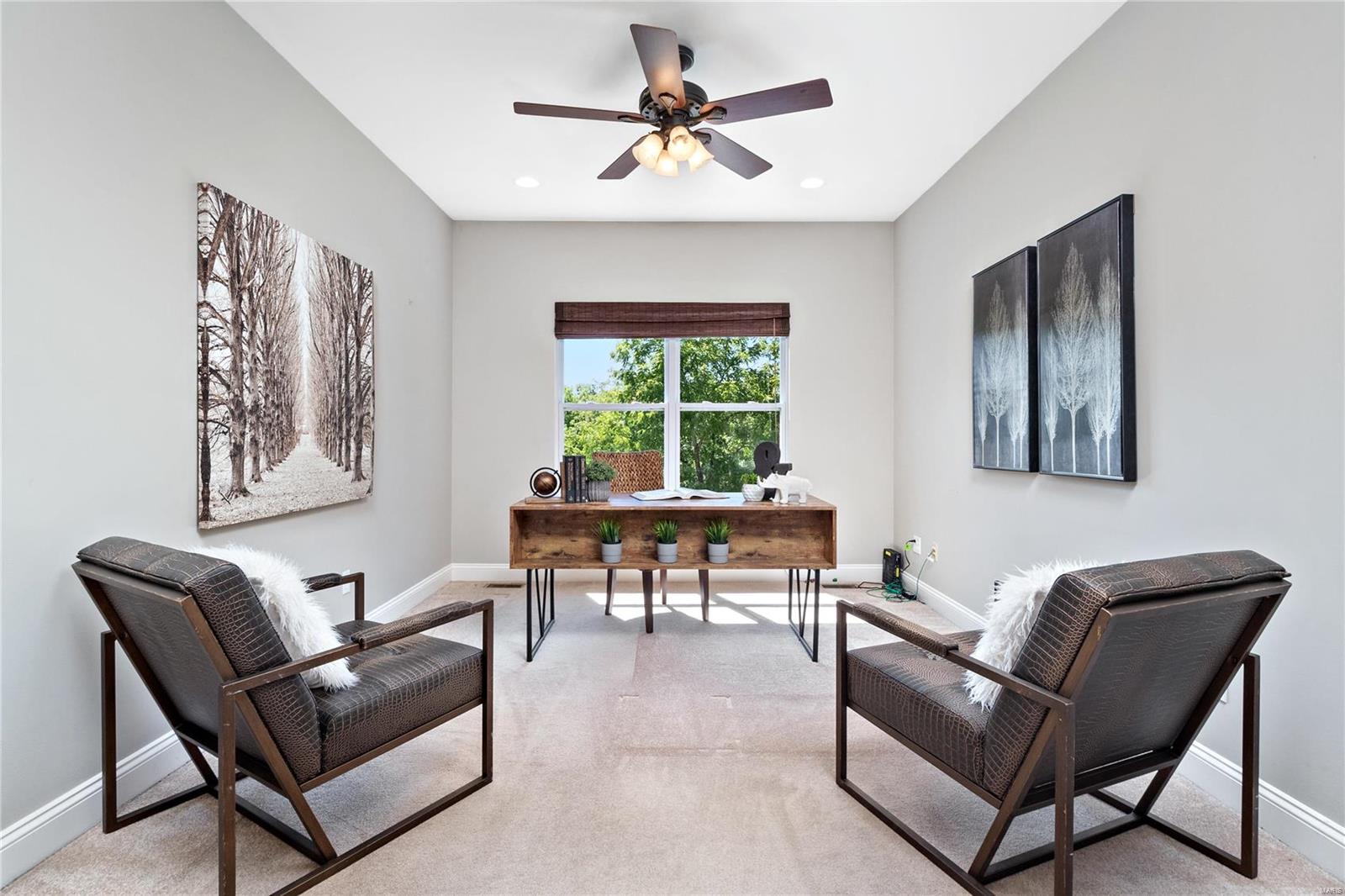 Sunrise Acres Add - Residential