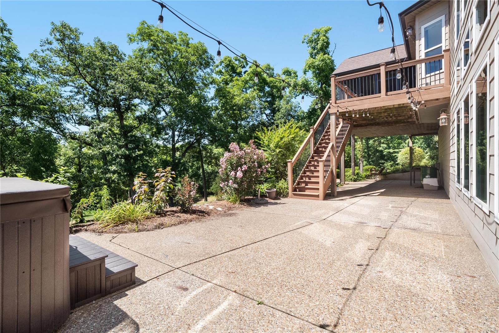 Sunrise Acres Add - Residential