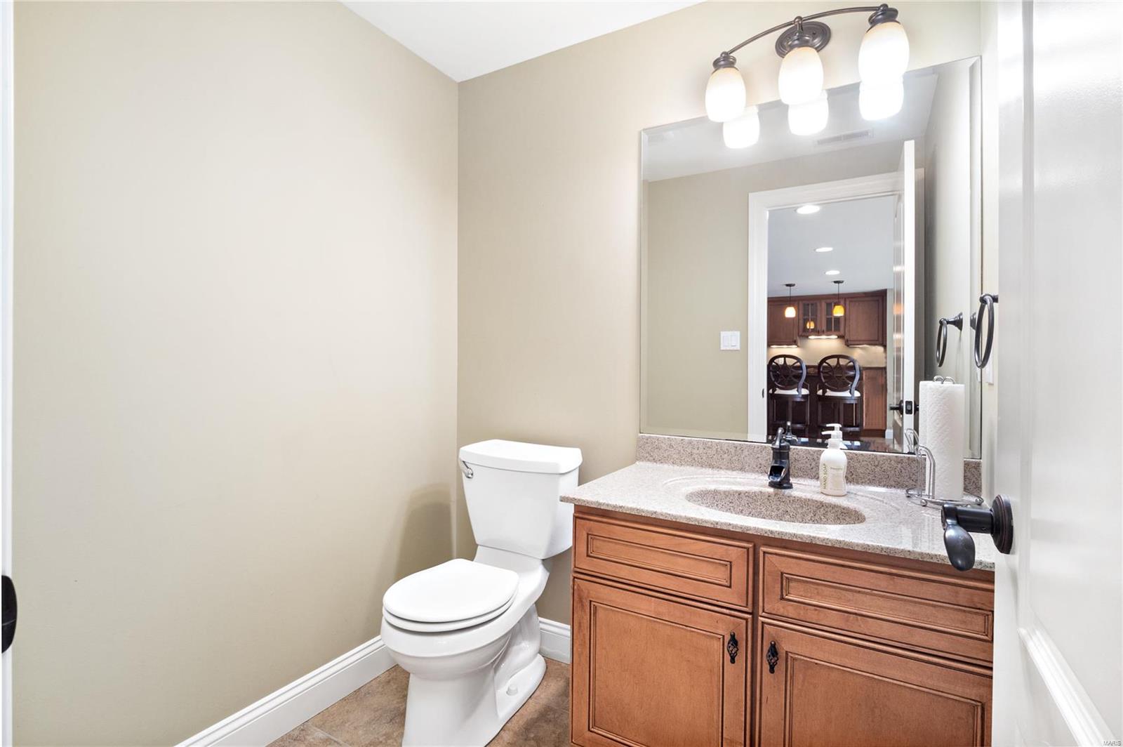 Sunrise Acres Add - Residential