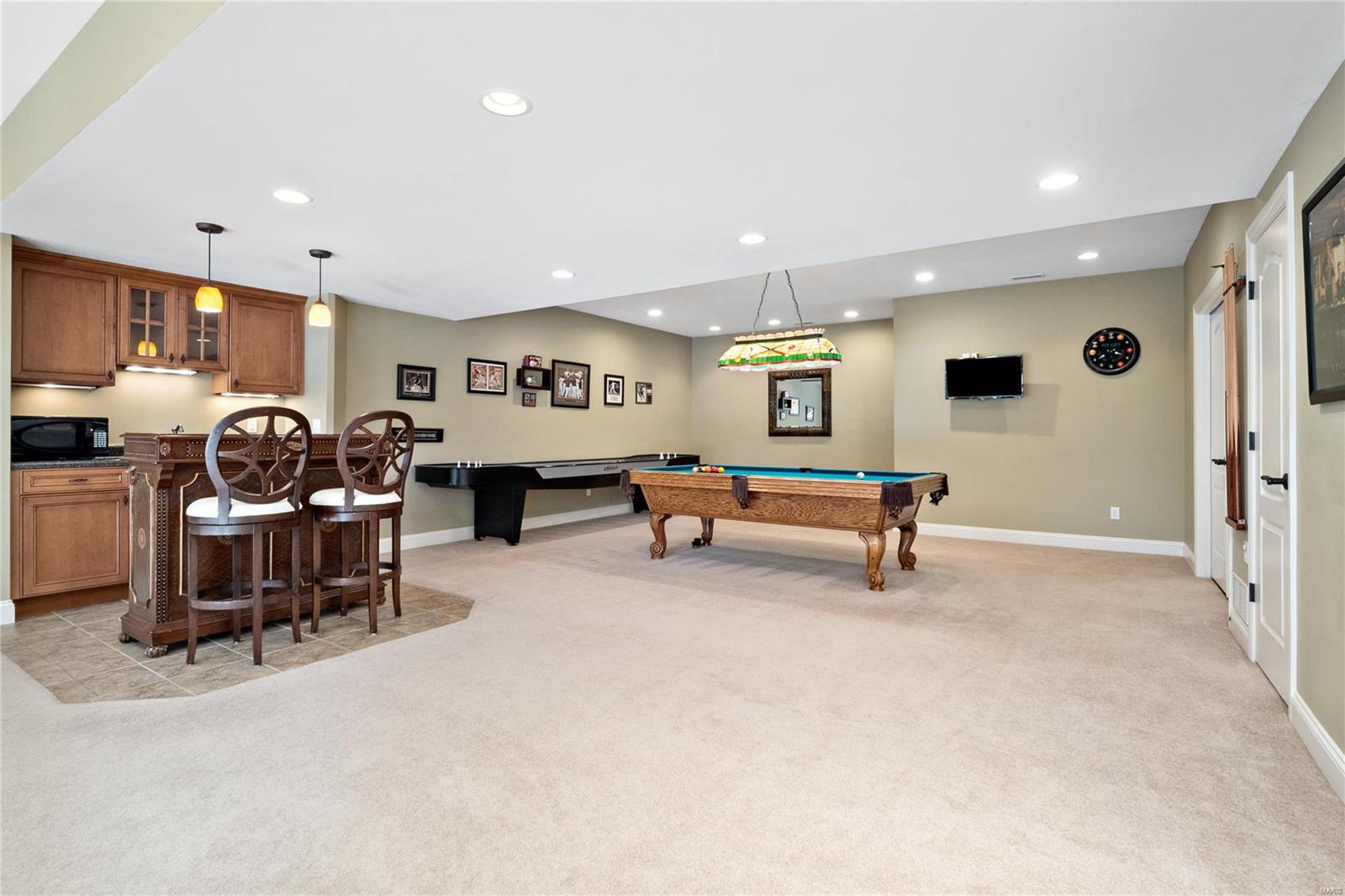 Sunrise Acres Add - Residential