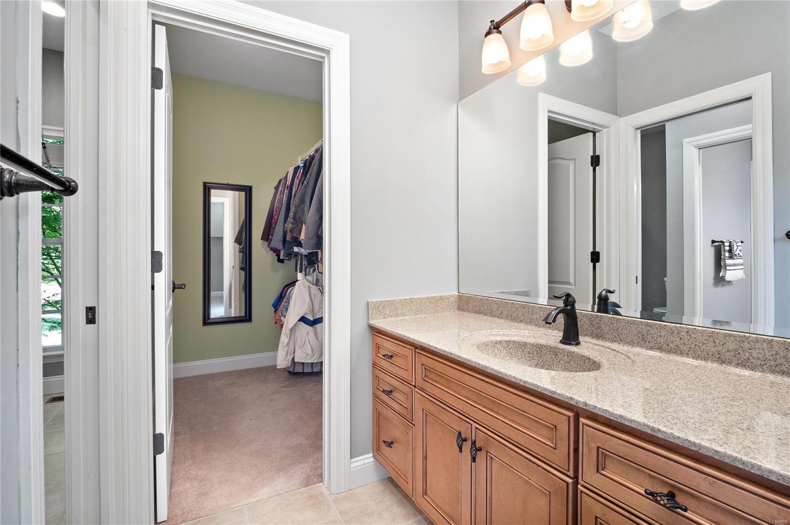 Sunrise Acres Add - Residential