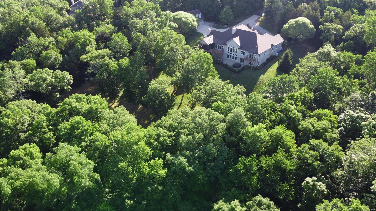 Sunrise Acres Add - Residential