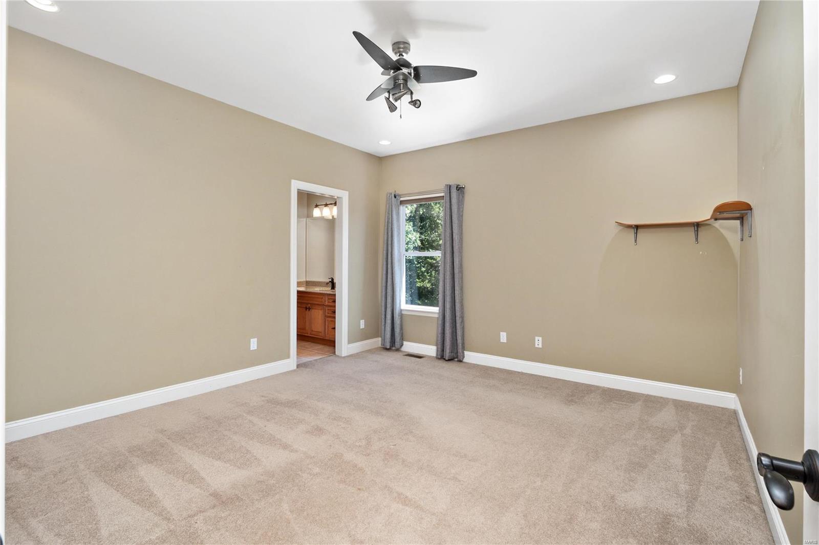 Sunrise Acres Add - Residential