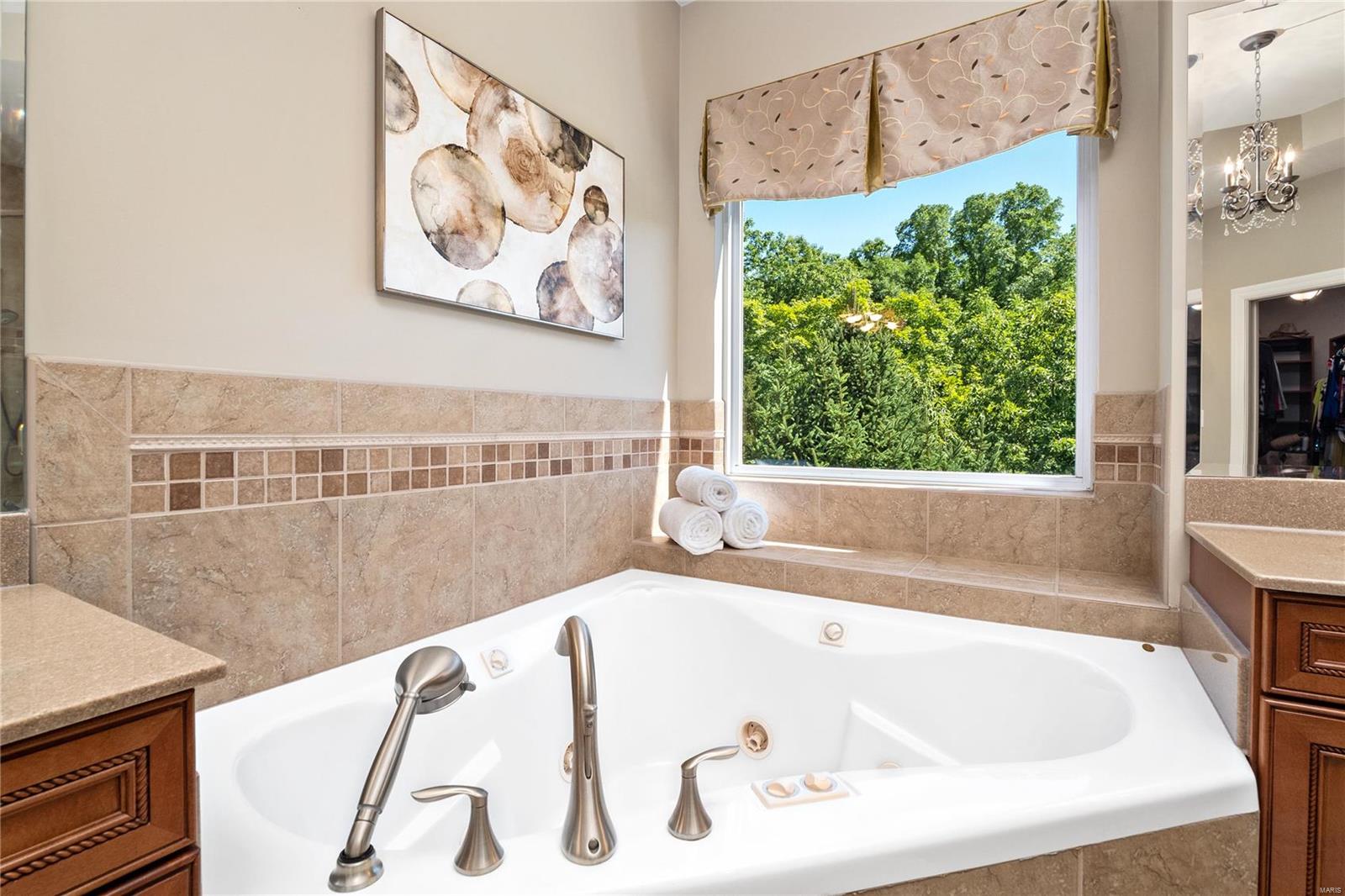 Sunrise Acres Add - Residential