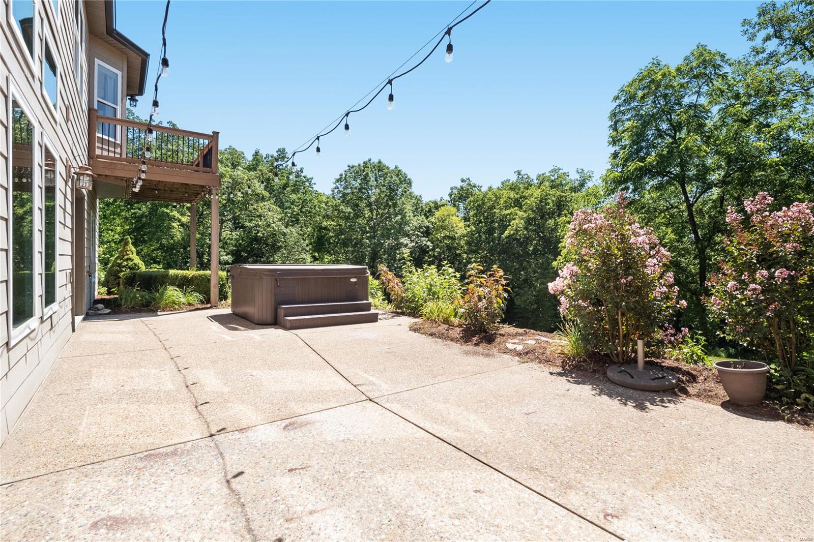 Sunrise Acres Add - Residential