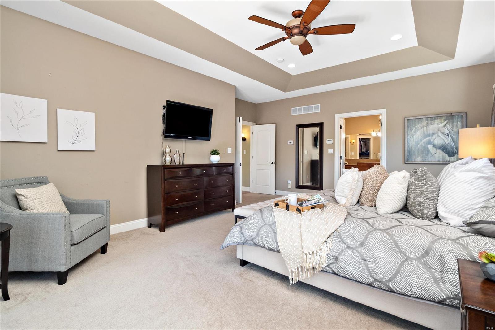 Sunrise Acres Add - Residential