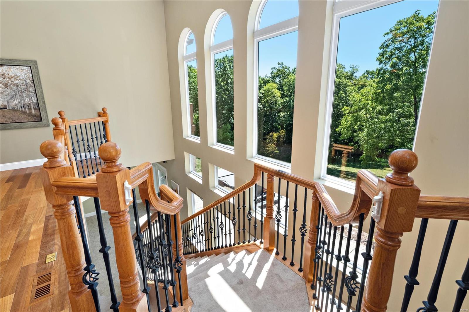 Sunrise Acres Add - Residential