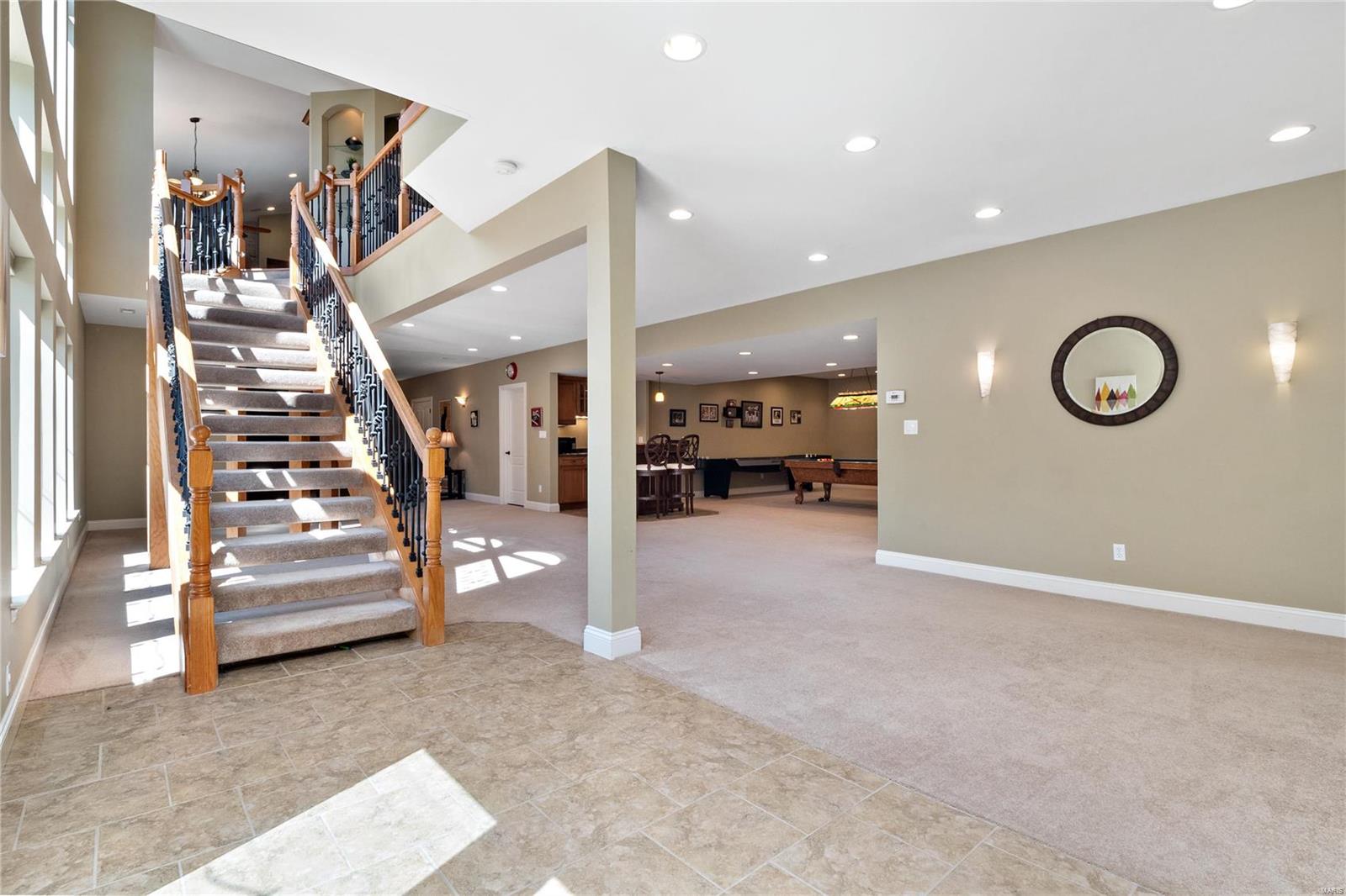 Sunrise Acres Add - Residential