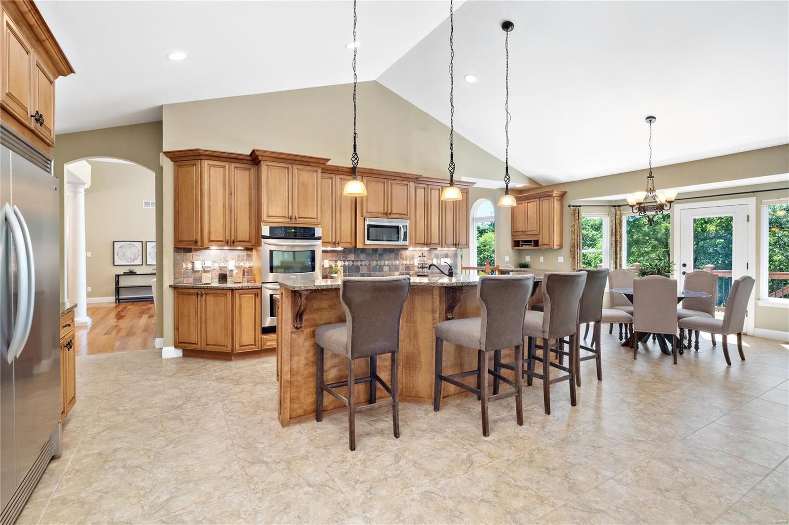 Sunrise Acres Add - Residential