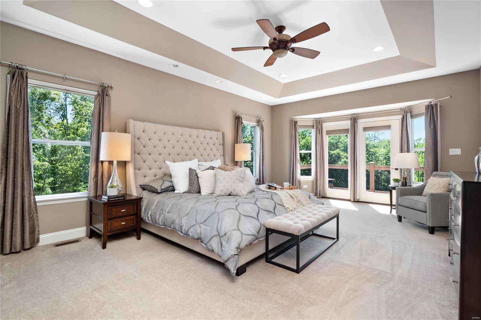 Sunrise Acres Add - Residential