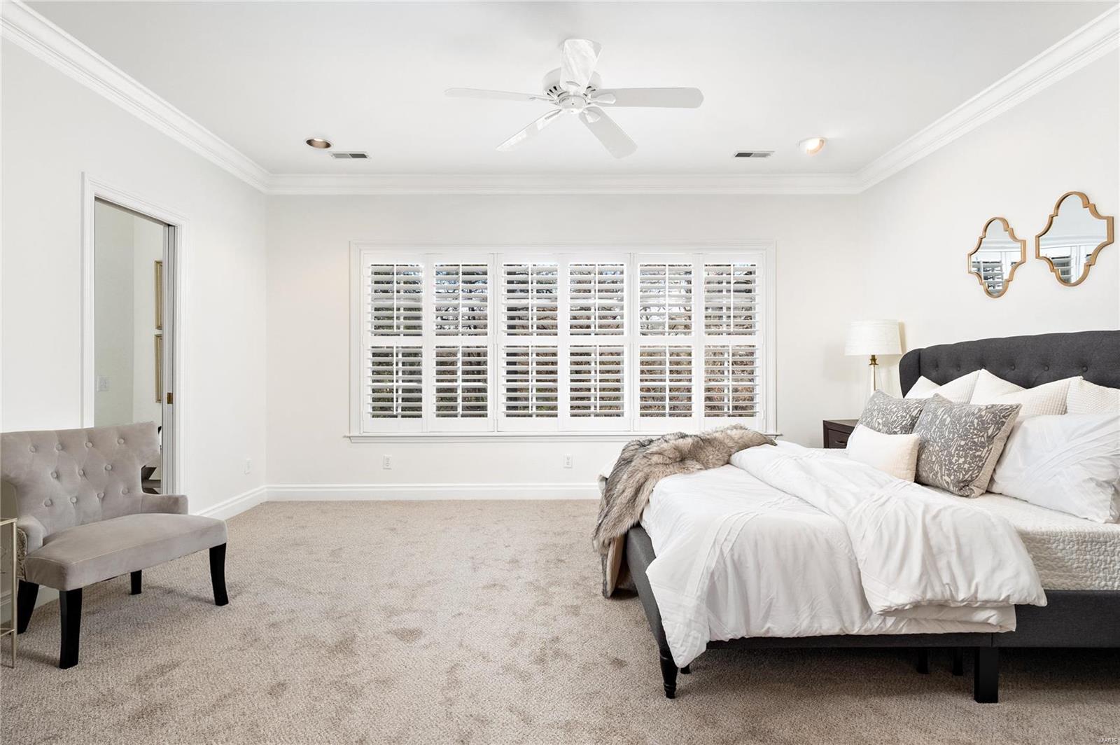 Clermont Estates - Residential