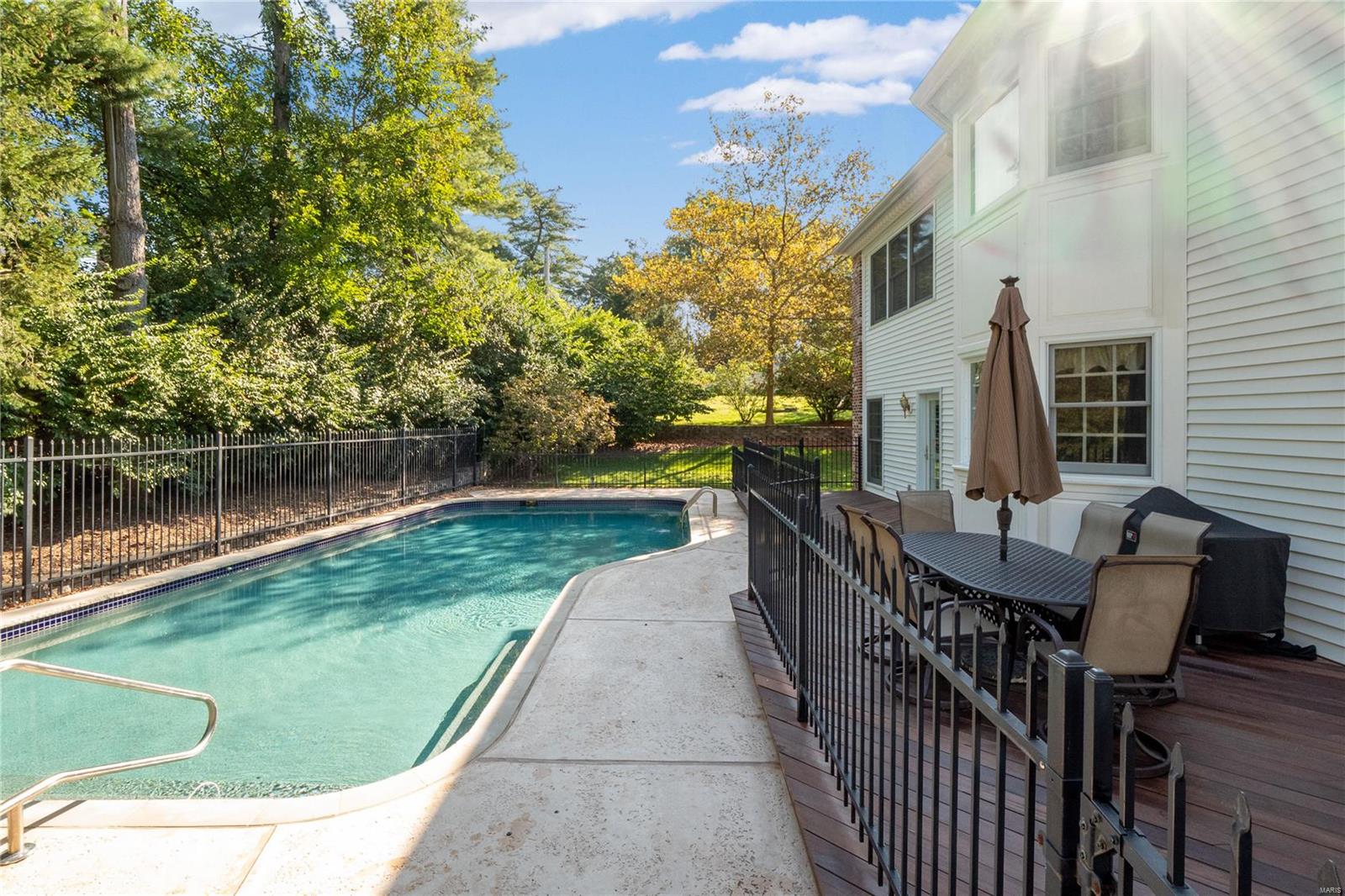 Clermont Estates - Residential