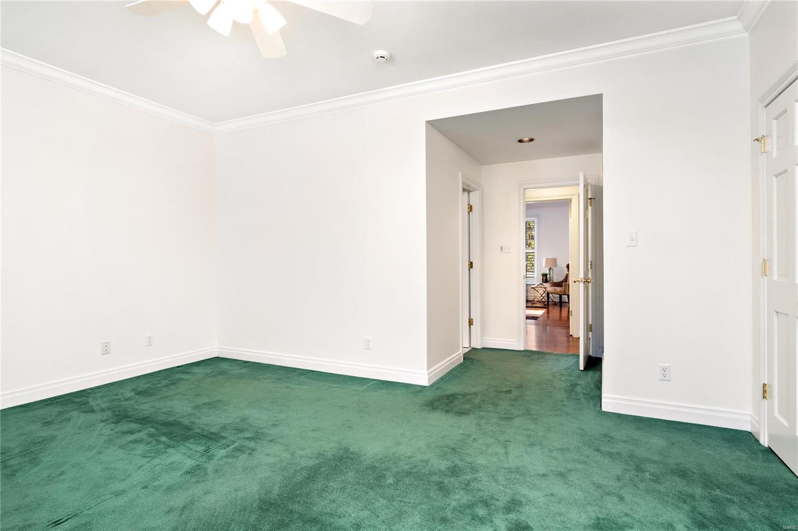 Clermont Estates - Residential