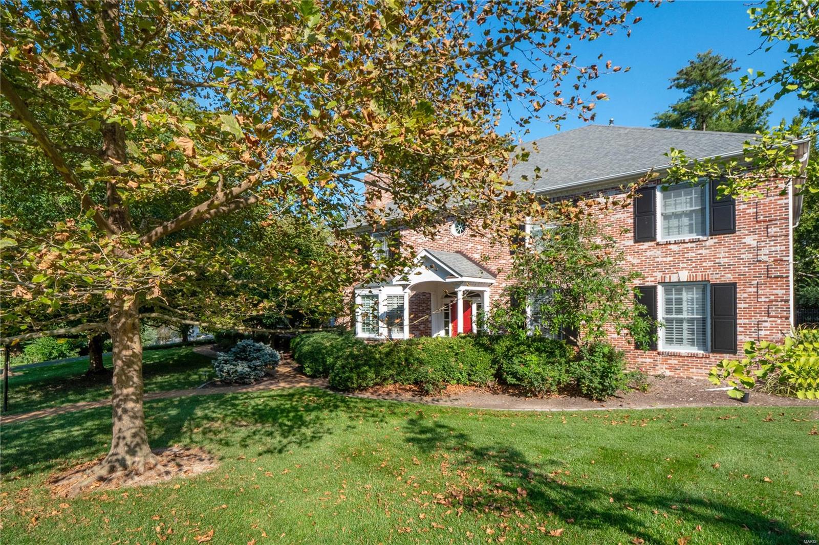 Clermont Estates - Residential