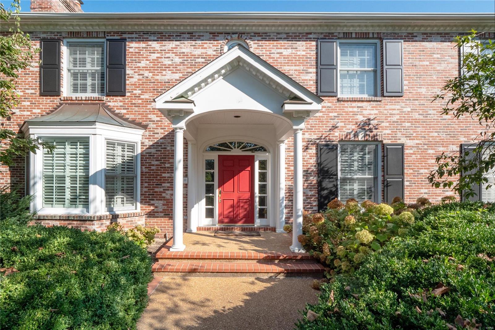 Clermont Estates - Residential