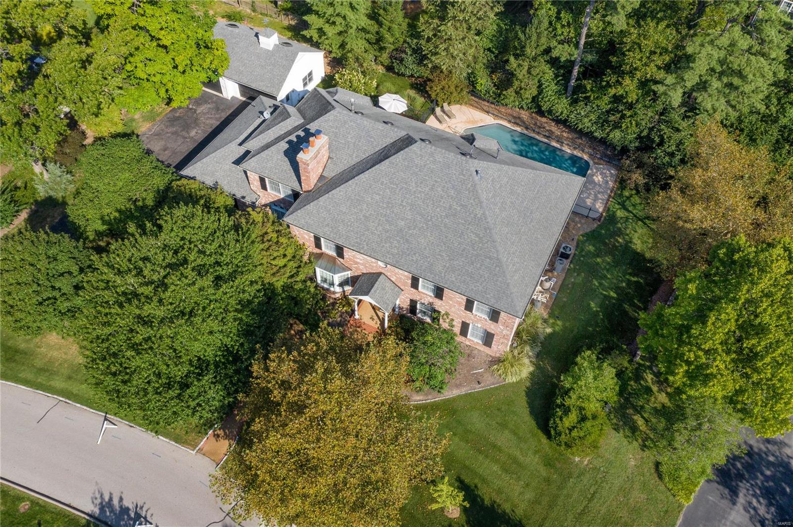 Clermont Estates - Residential