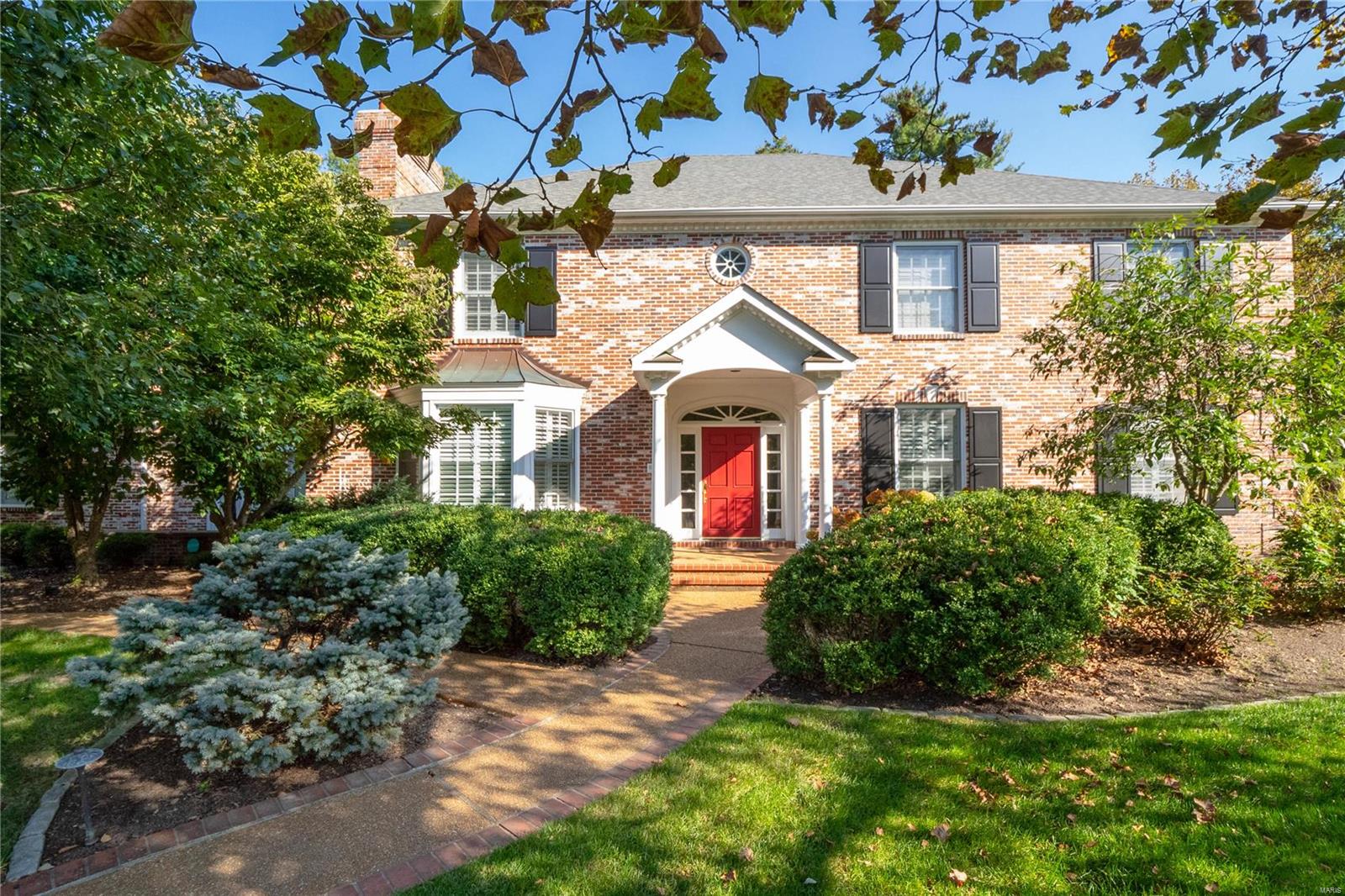 Clermont Estates - Residential