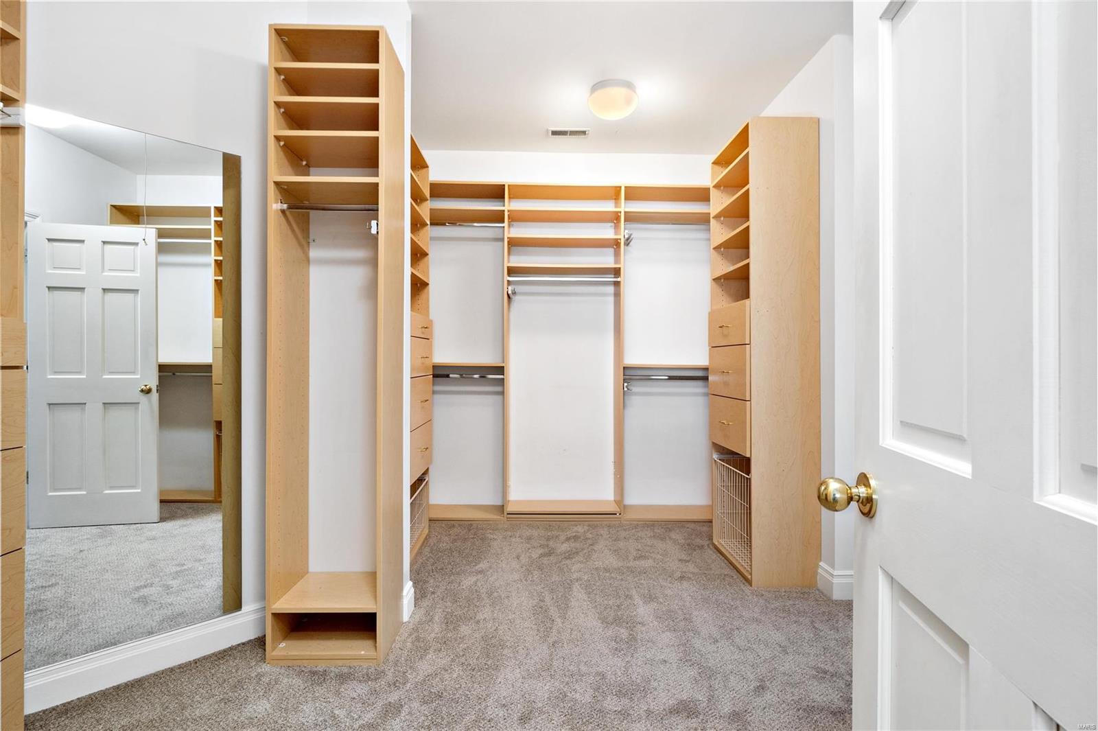 Clermont Estates - Residential