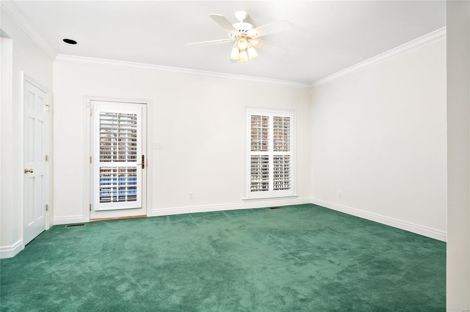 Clermont Estates - Residential