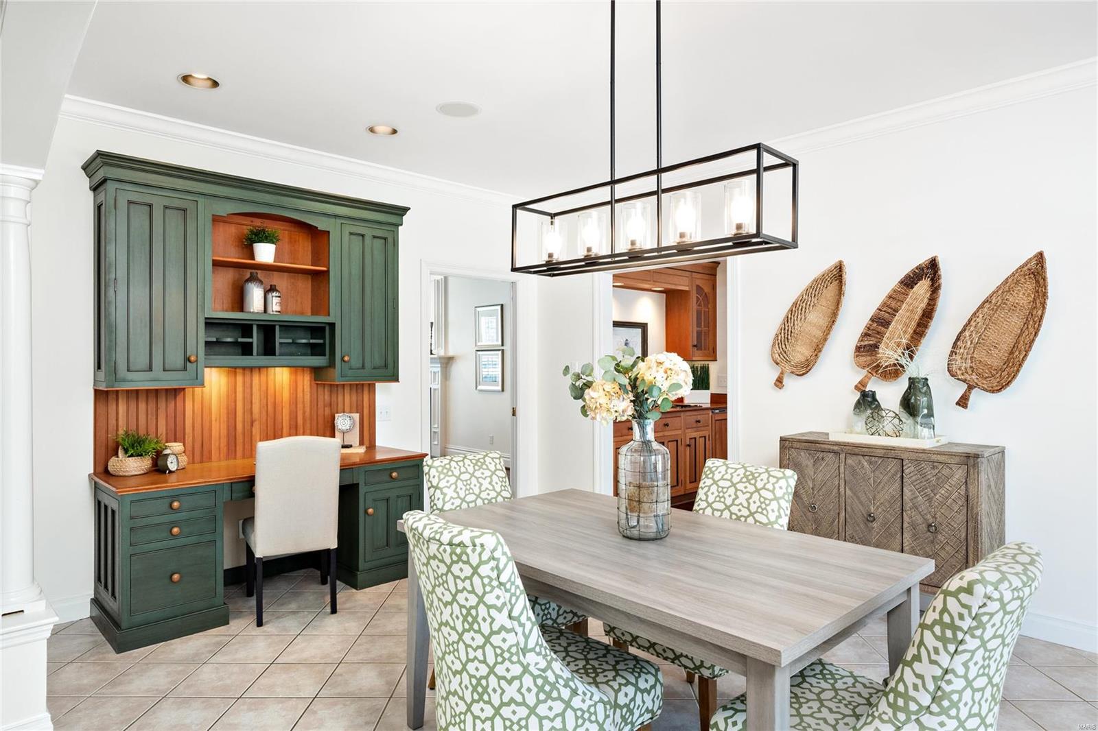 Clermont Estates - Residential