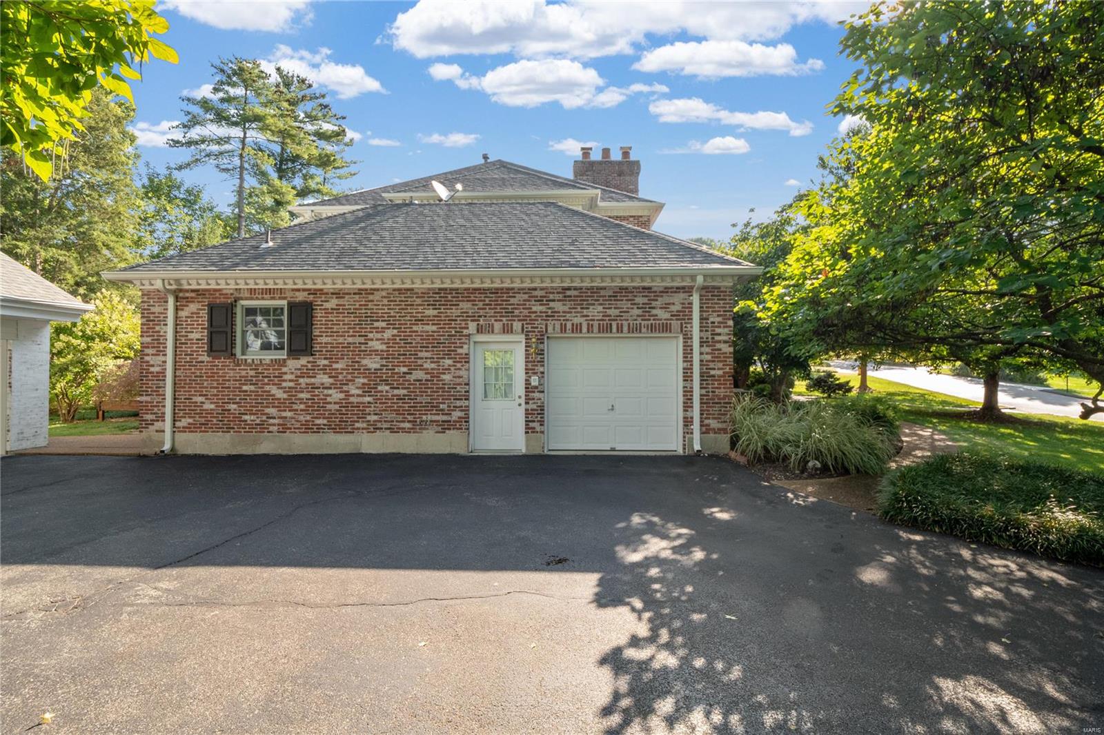 Clermont Estates - Residential