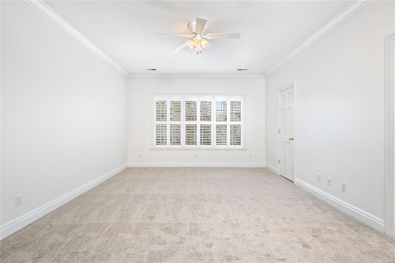 Clermont Estates - Residential