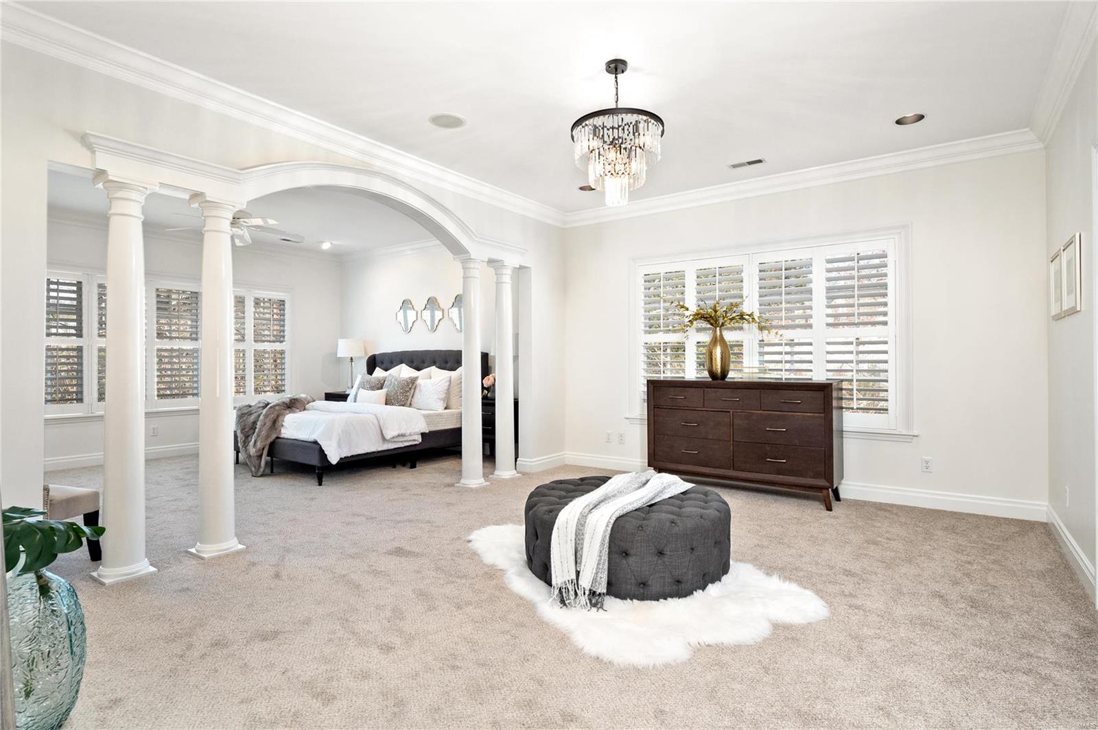 Clermont Estates - Residential