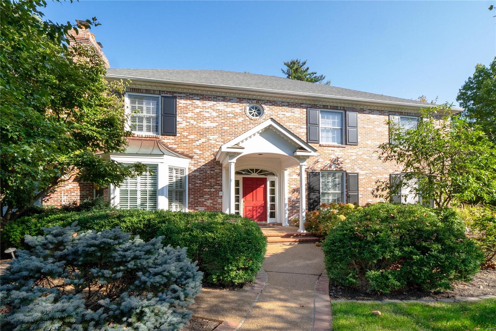 Clermont Estates - Residential