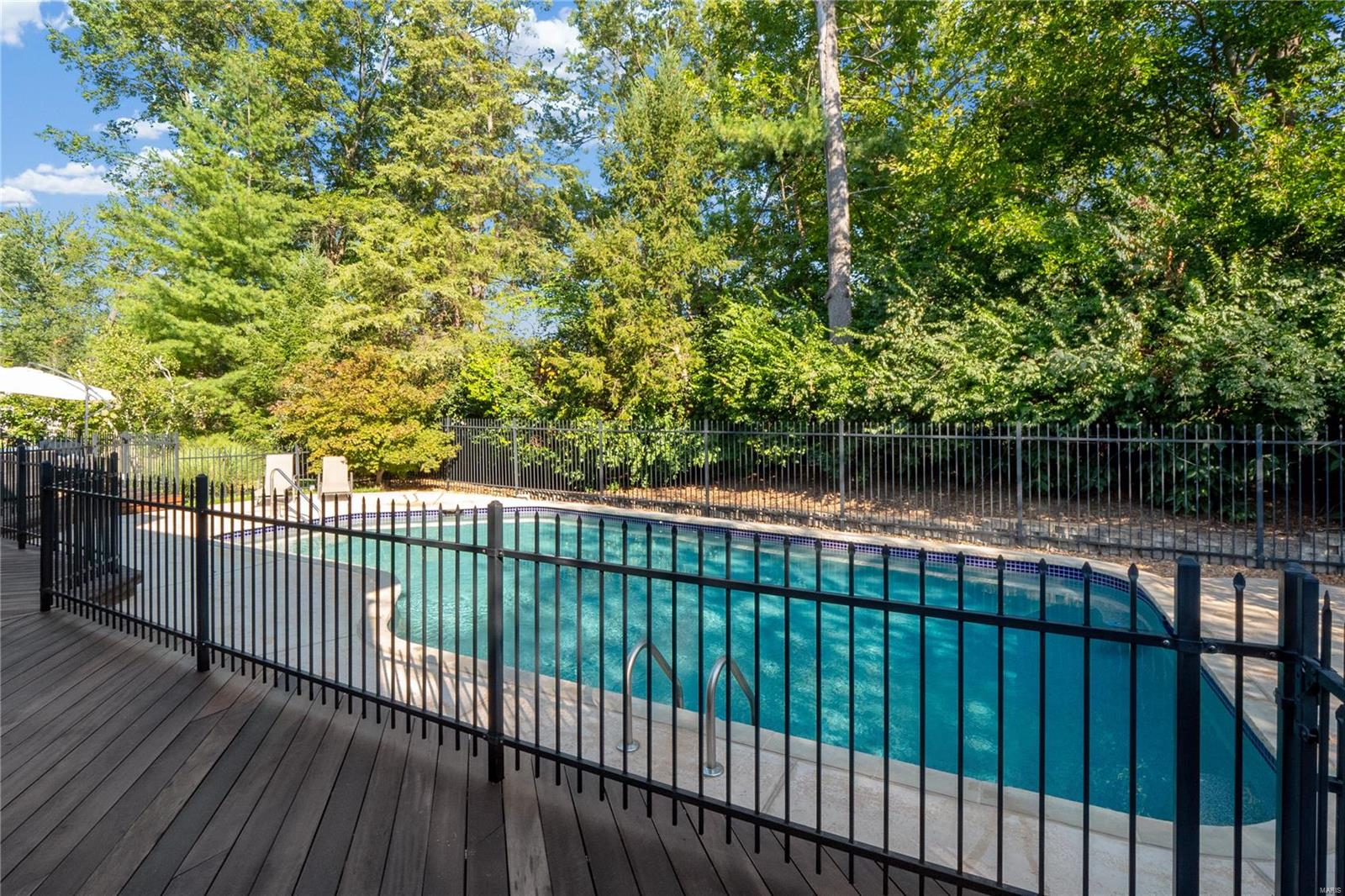 Clermont Estates - Residential