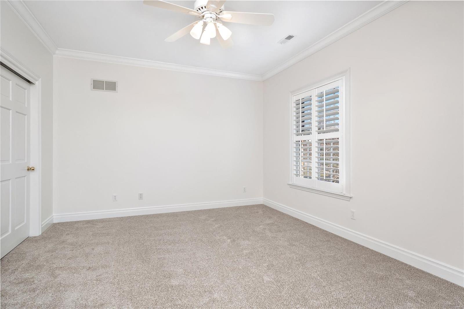 Clermont Estates - Residential